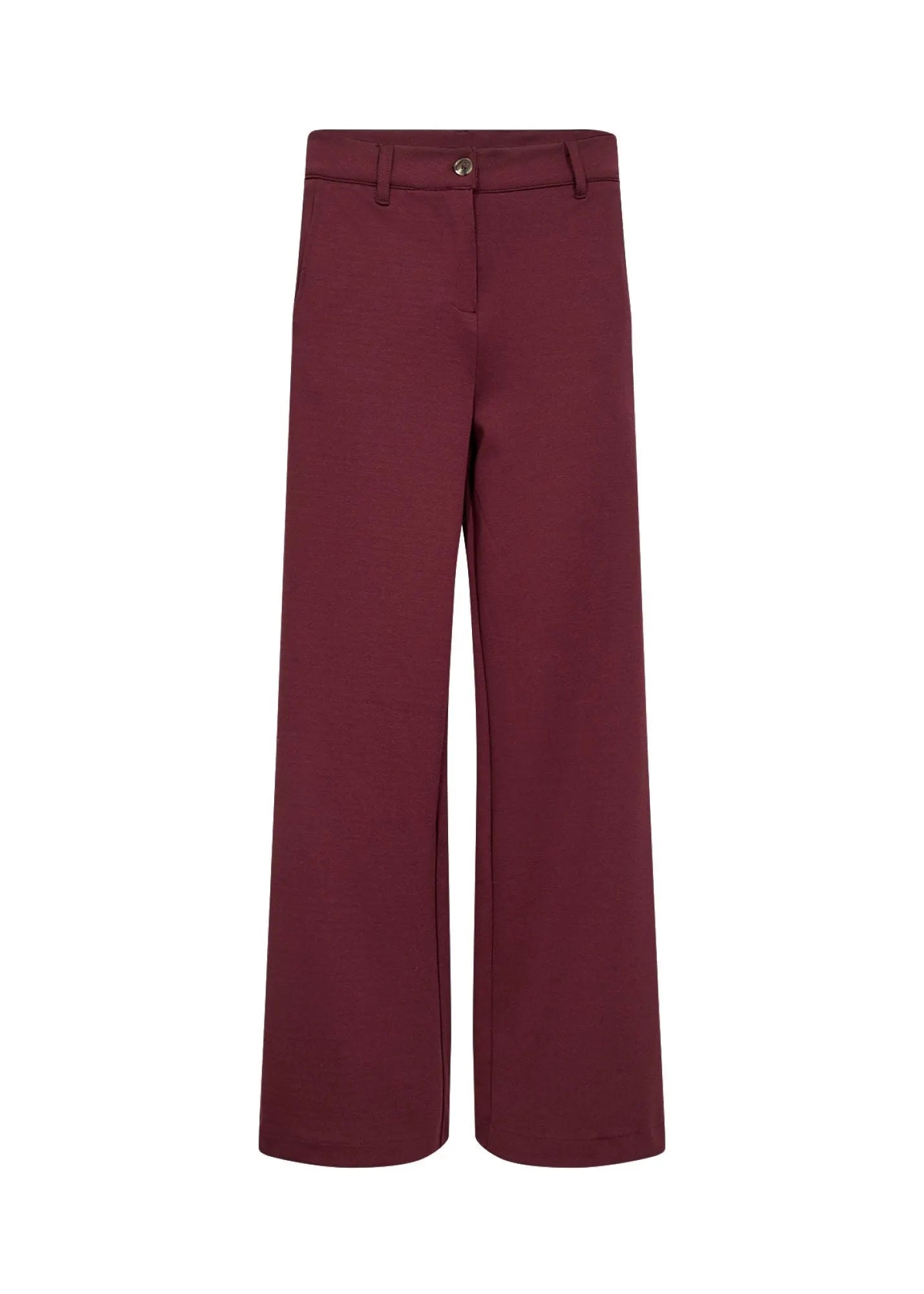 Soyaconcept – Soyaconcept Damen Hose