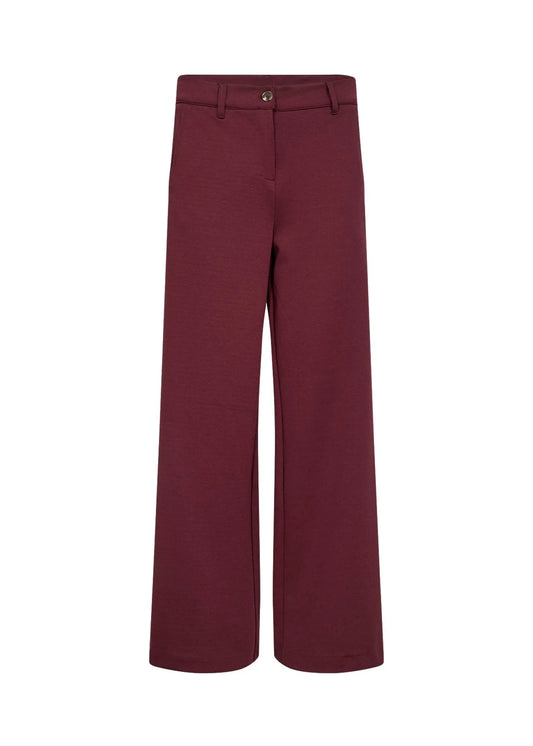 Soyaconcept – Soyaconcept Damen Hose