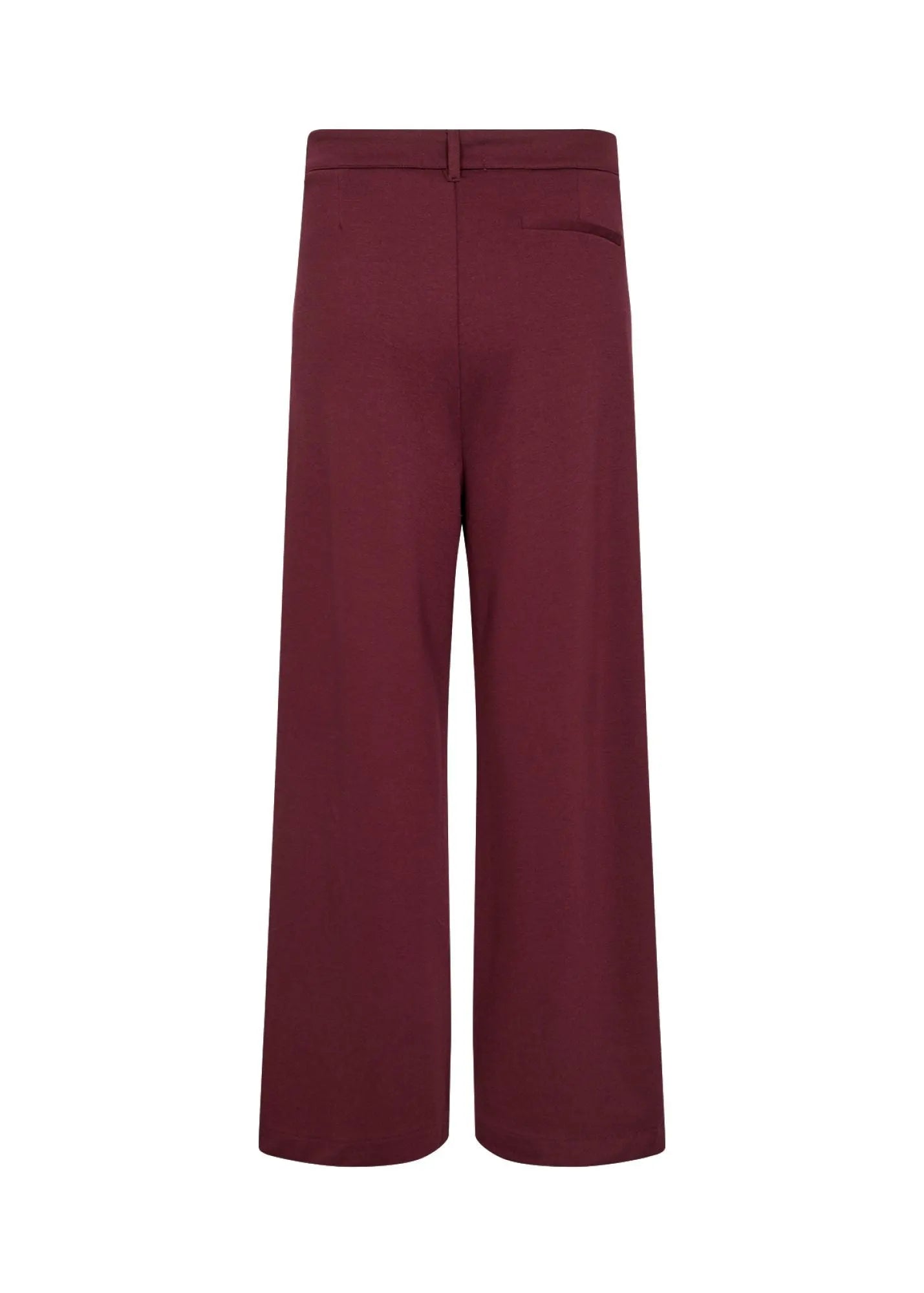 Soyaconcept – Soyaconcept Damen Hose