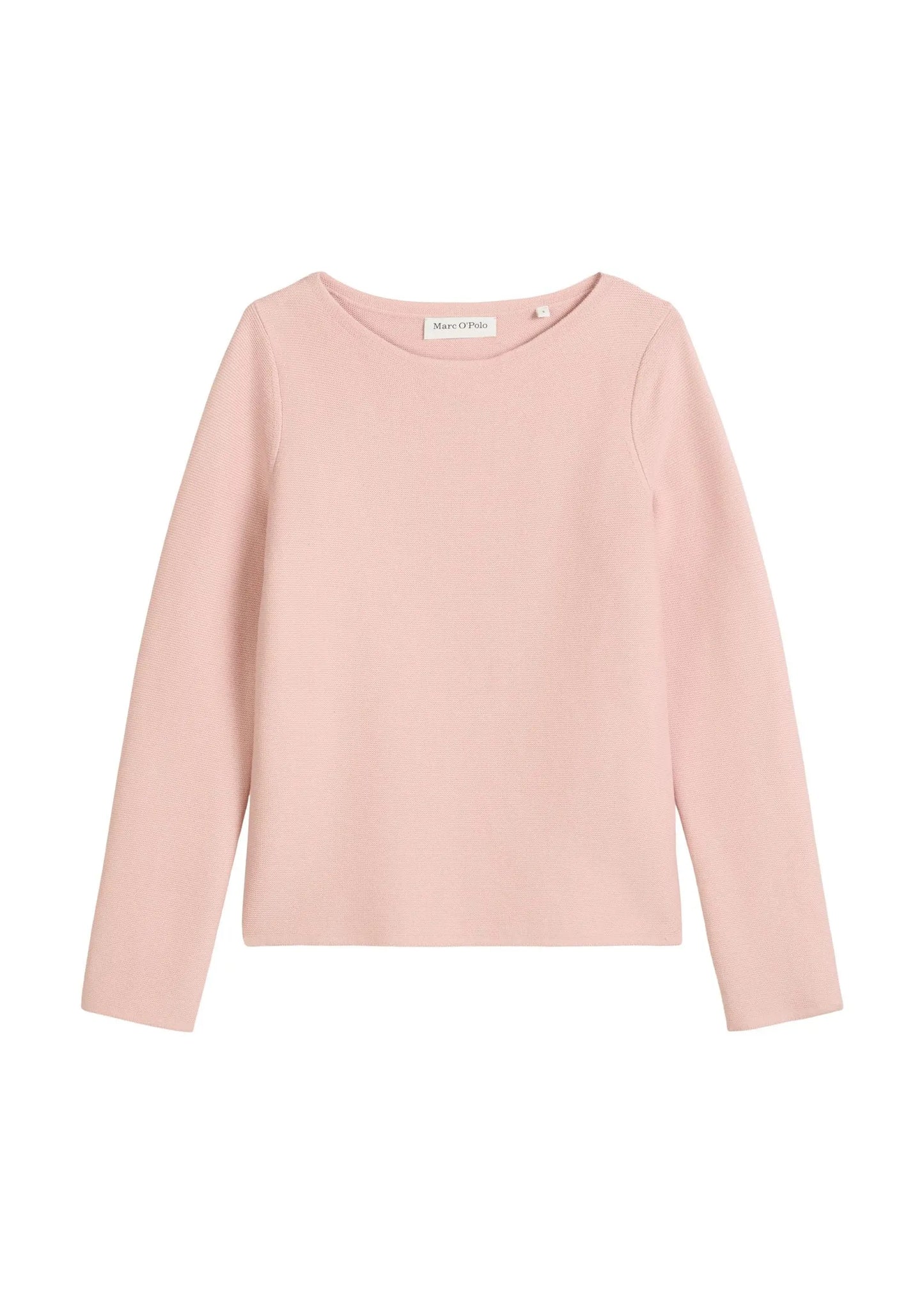 Marc O'Polo – Marc O'Polo Damen Pullover