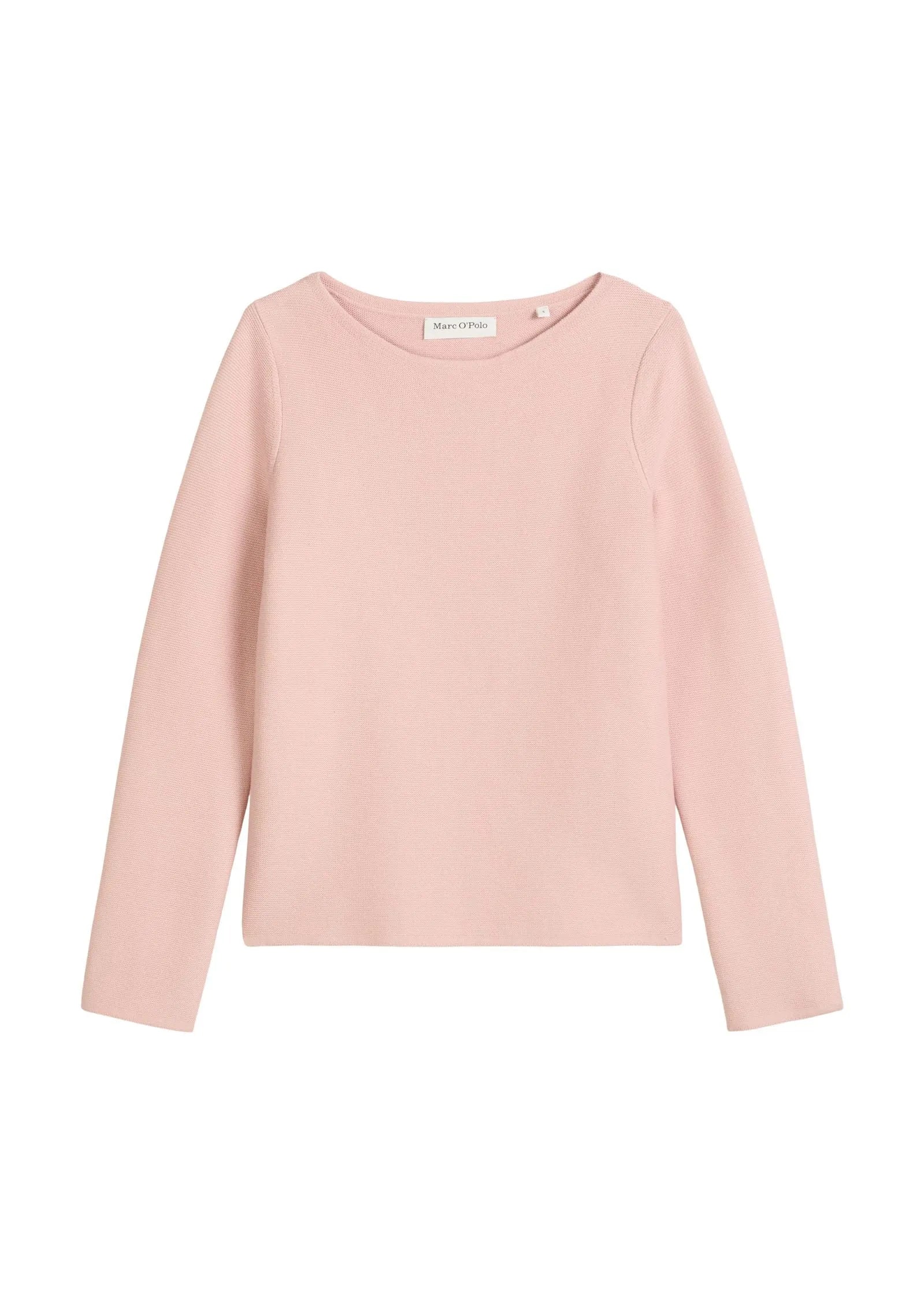 Marc O'Polo – Marc O'Polo Damen Pullover