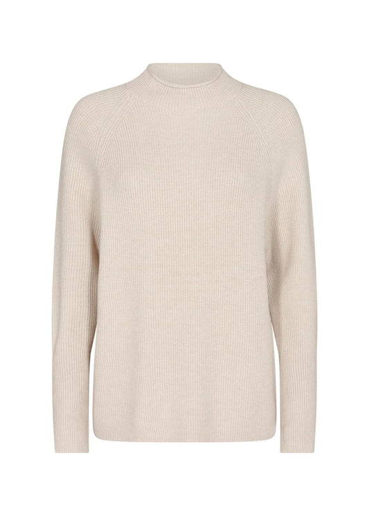 Soyaconcept – Soyaconcept Damen Pullover