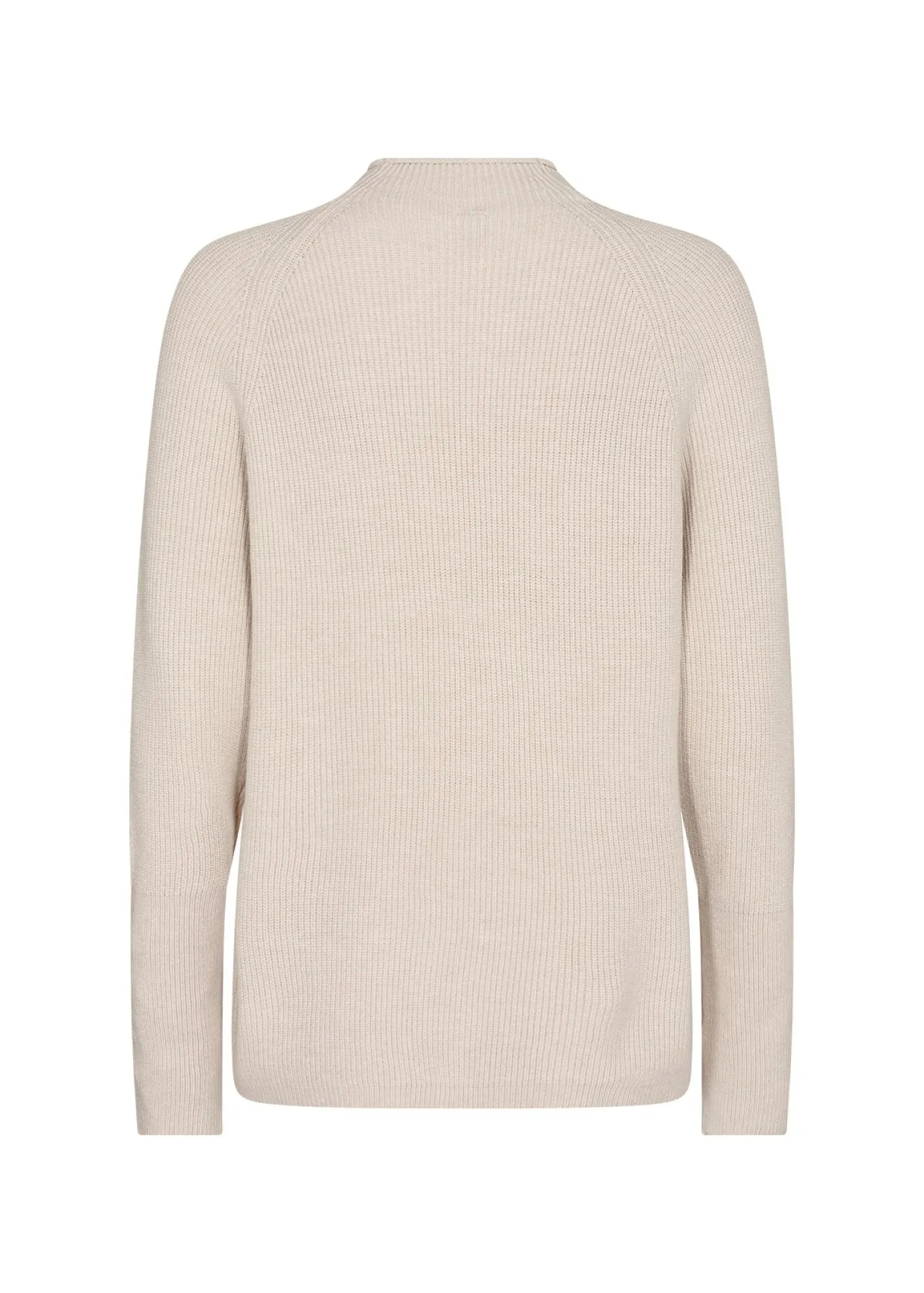 Soyaconcept – Soyaconcept Damen Pullover