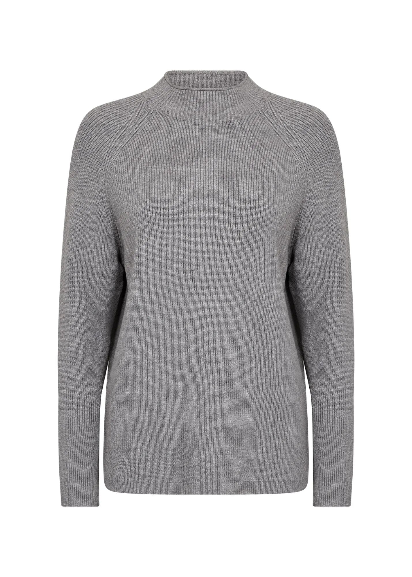 Soyaconcept – Soyaconcept Damen Pullover