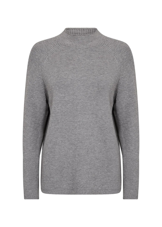 Soyaconcept – Soyaconcept Damen Pullover