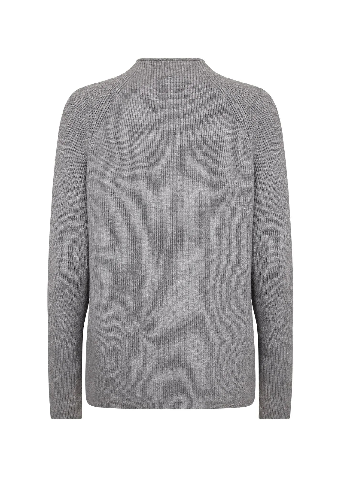 Soyaconcept – Soyaconcept Damen Pullover