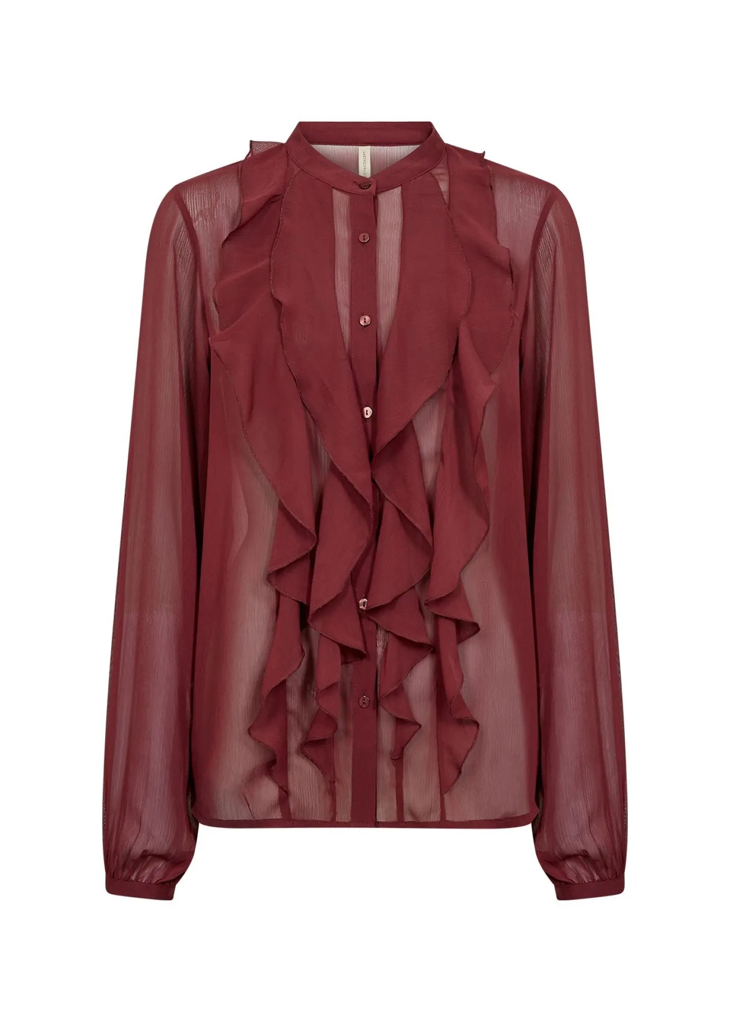 Soyaconcept – Soyaconcept Damen Bluse