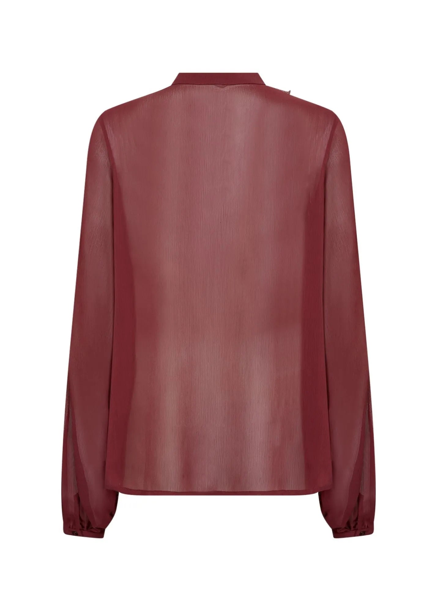 Soyaconcept – Soyaconcept Damen Bluse