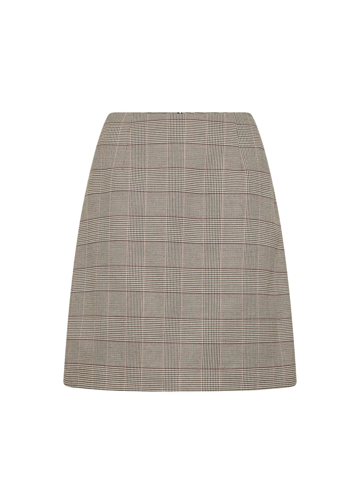 Soyaconcept – Soyaconcept Damen Rock