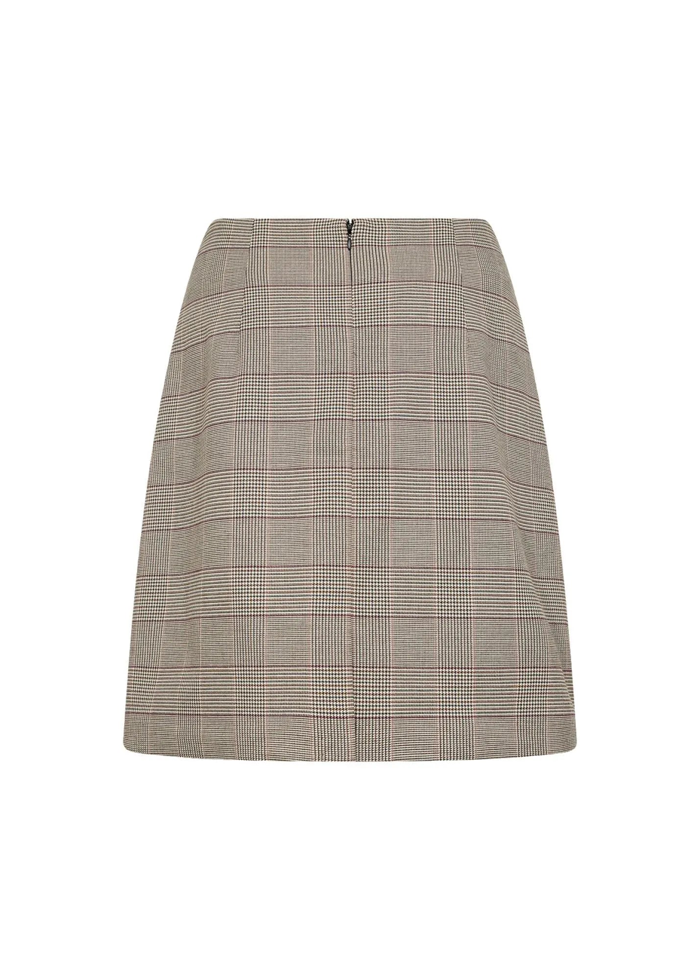 Soyaconcept – Soyaconcept Damen Rock