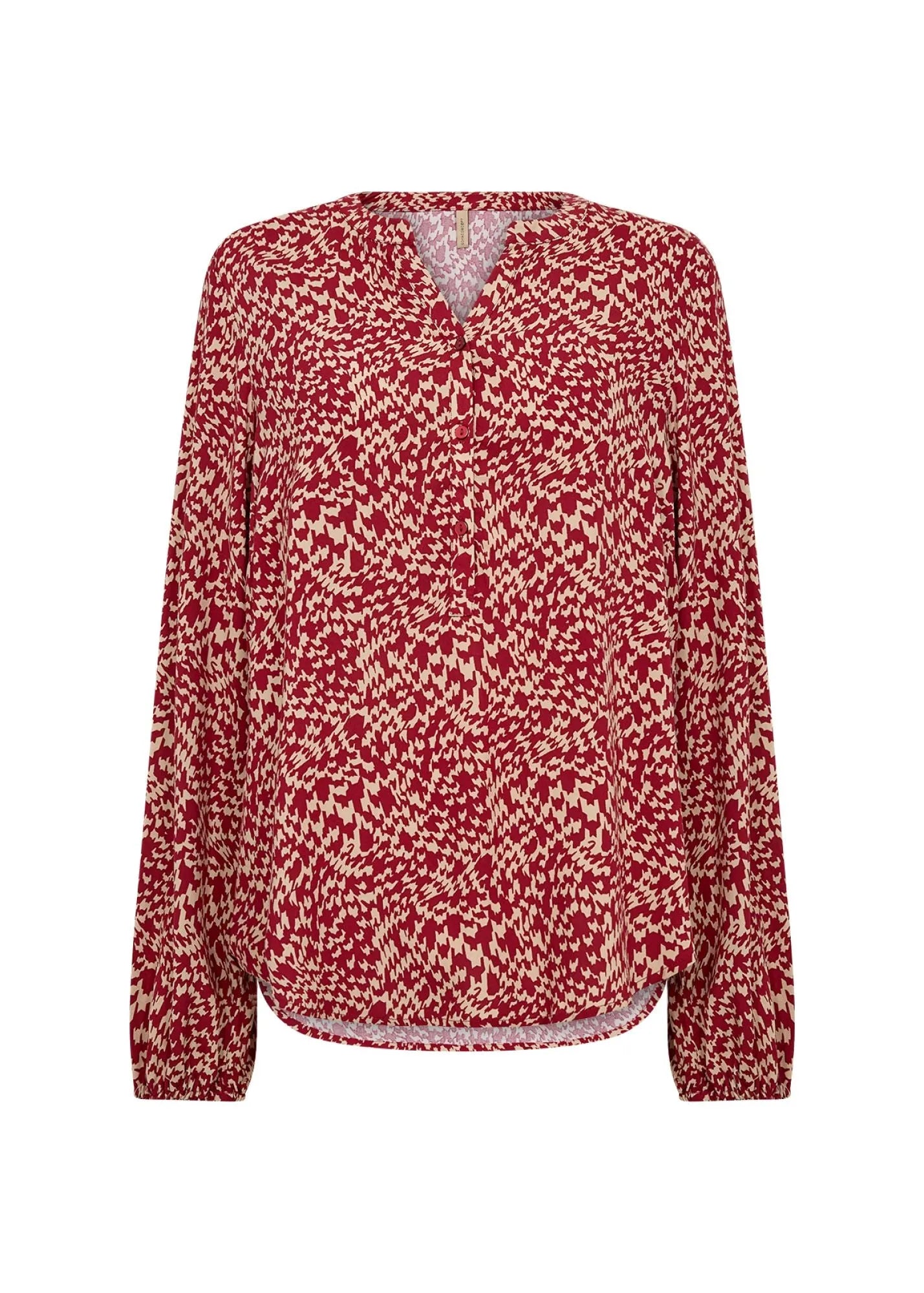 Soyaconcept – Soyaconcept Damen Bluse