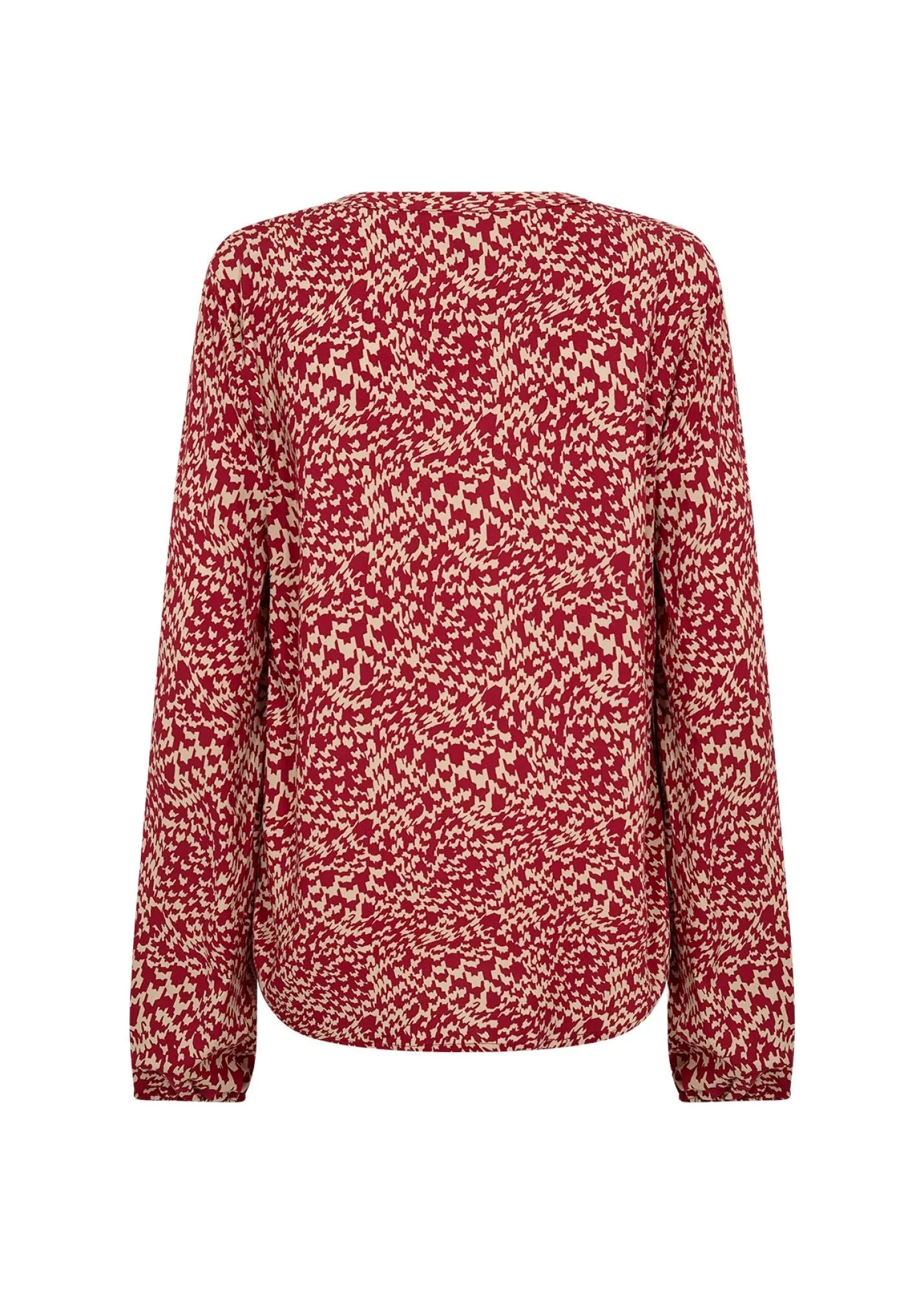 Soyaconcept – Soyaconcept Damen Bluse