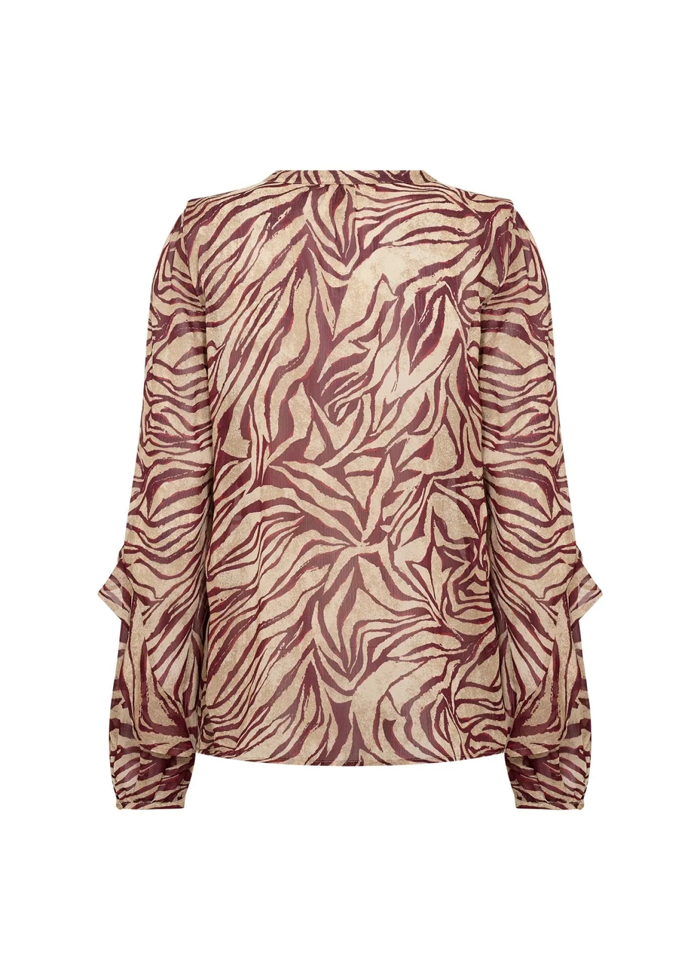 Soyaconcept – Soyaconcept Damen Bluse