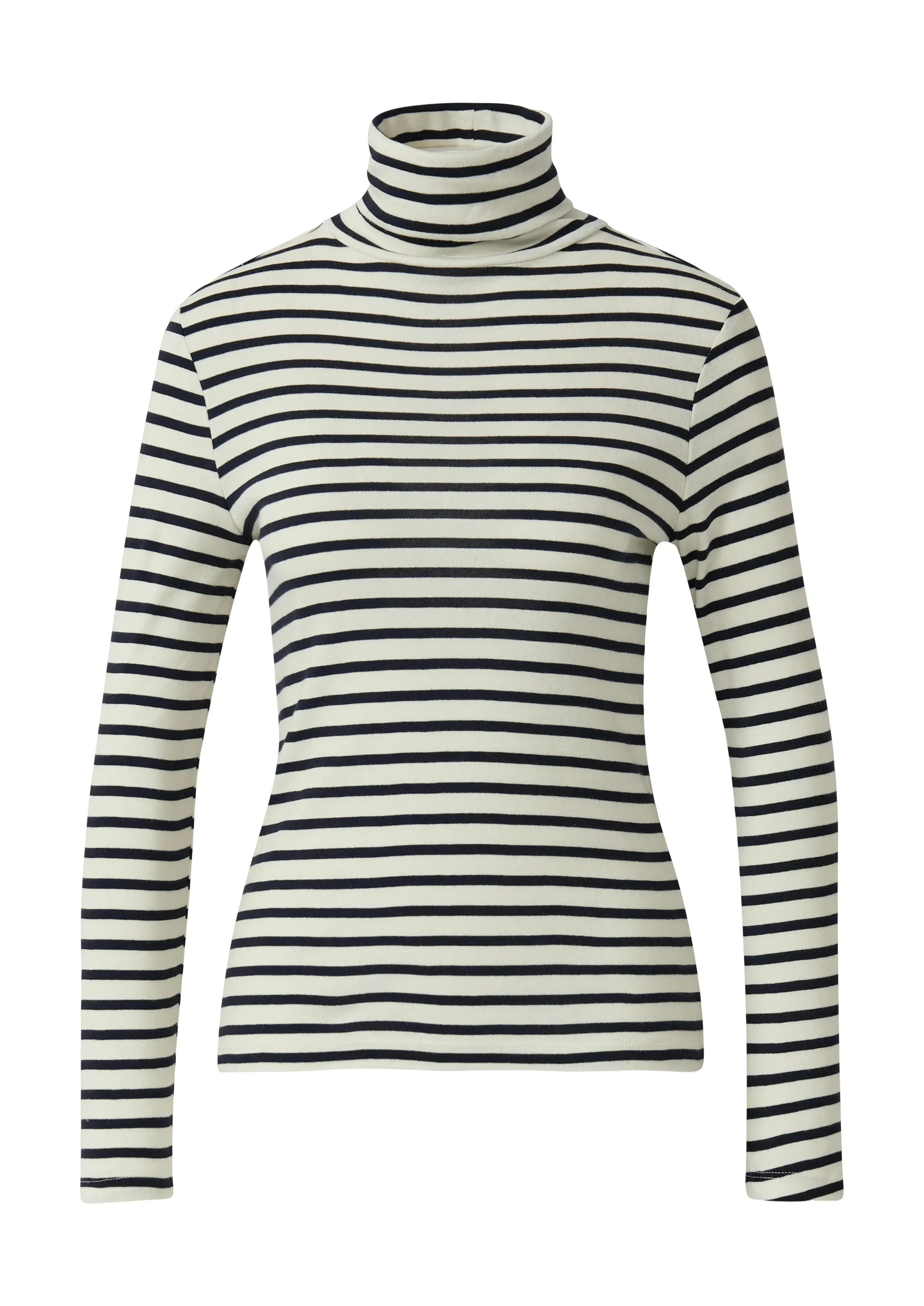 s.Oliver – s.Oliver Damen Shirt