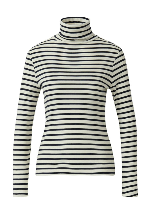 s.Oliver – s.Oliver Damen Shirt