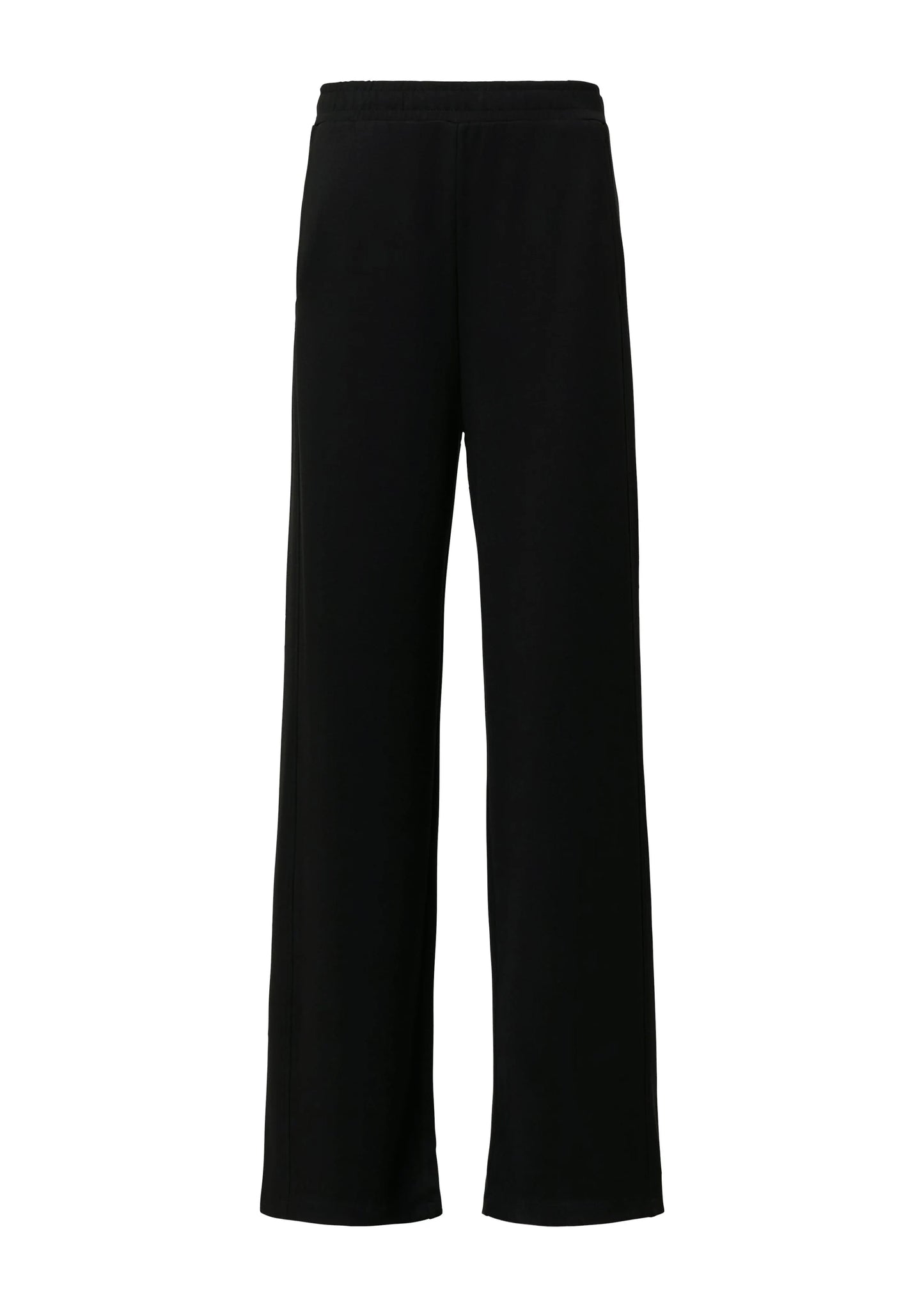 s.Oliver – s.Oliver Damen Hose