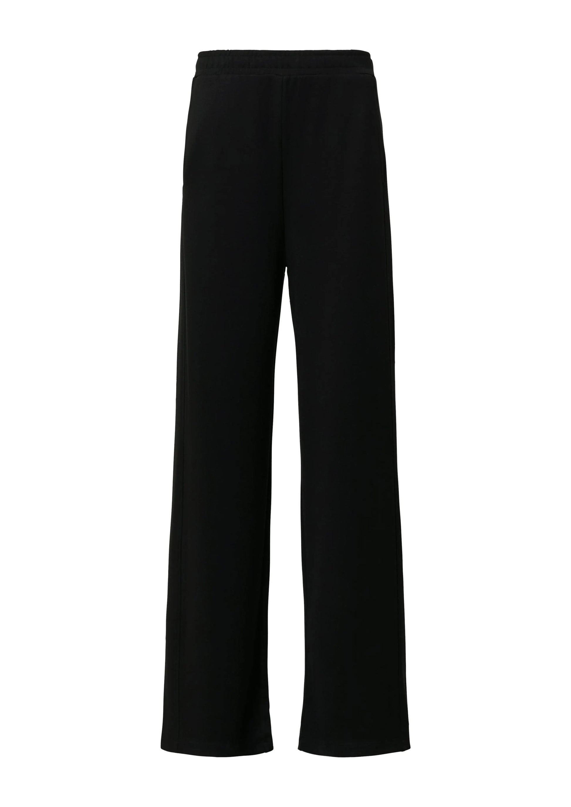 s.Oliver – s.Oliver Damen Hose