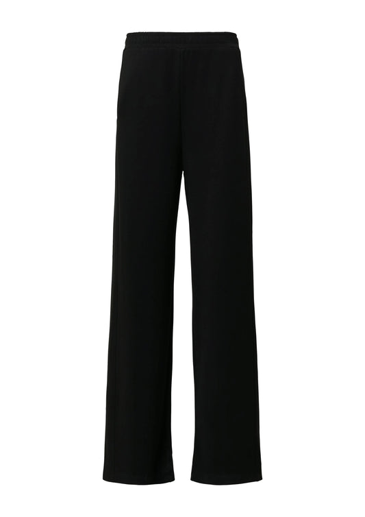 s.Oliver – s.Oliver Damen Hose