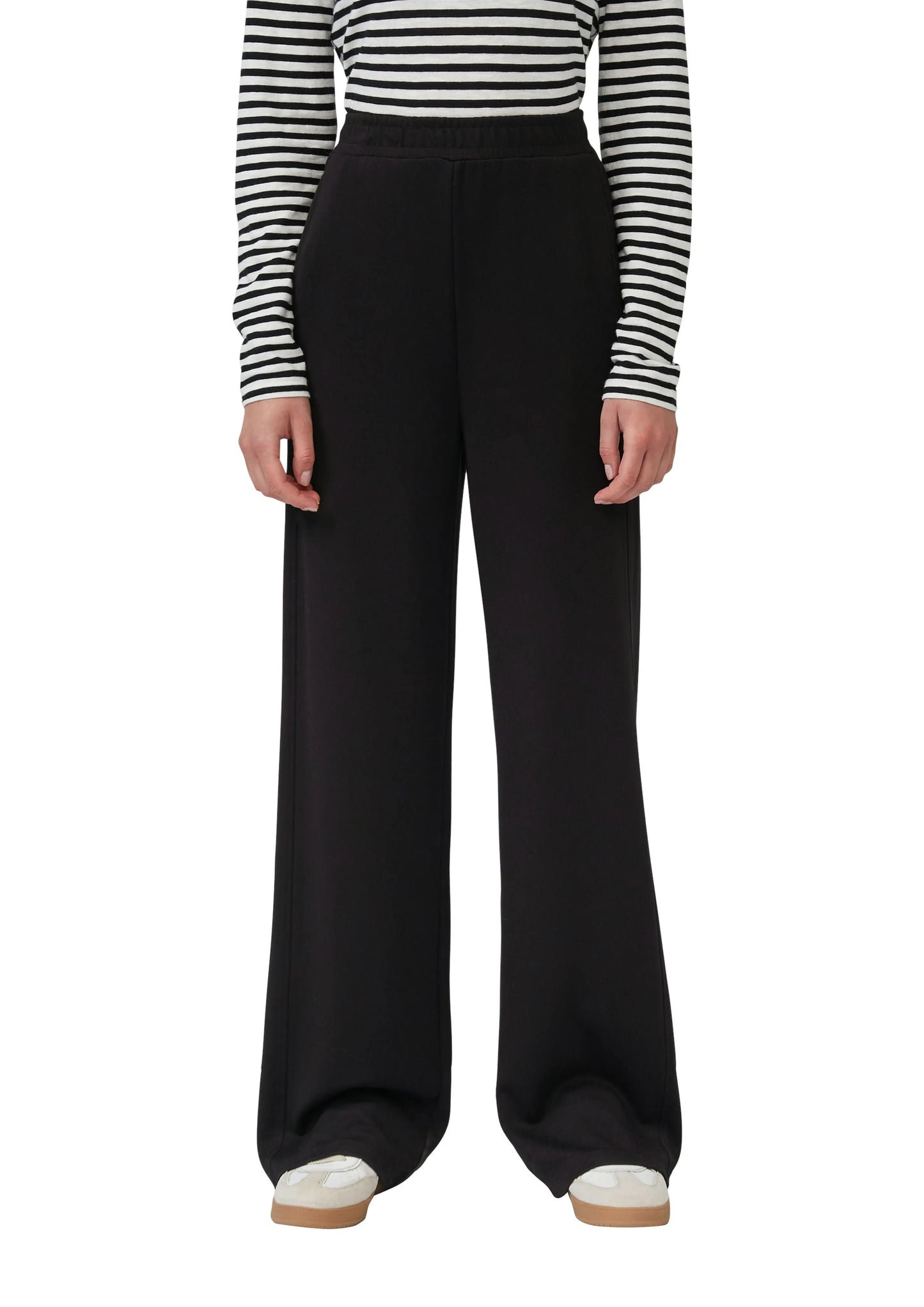 s.Oliver – s.Oliver Damen Hose