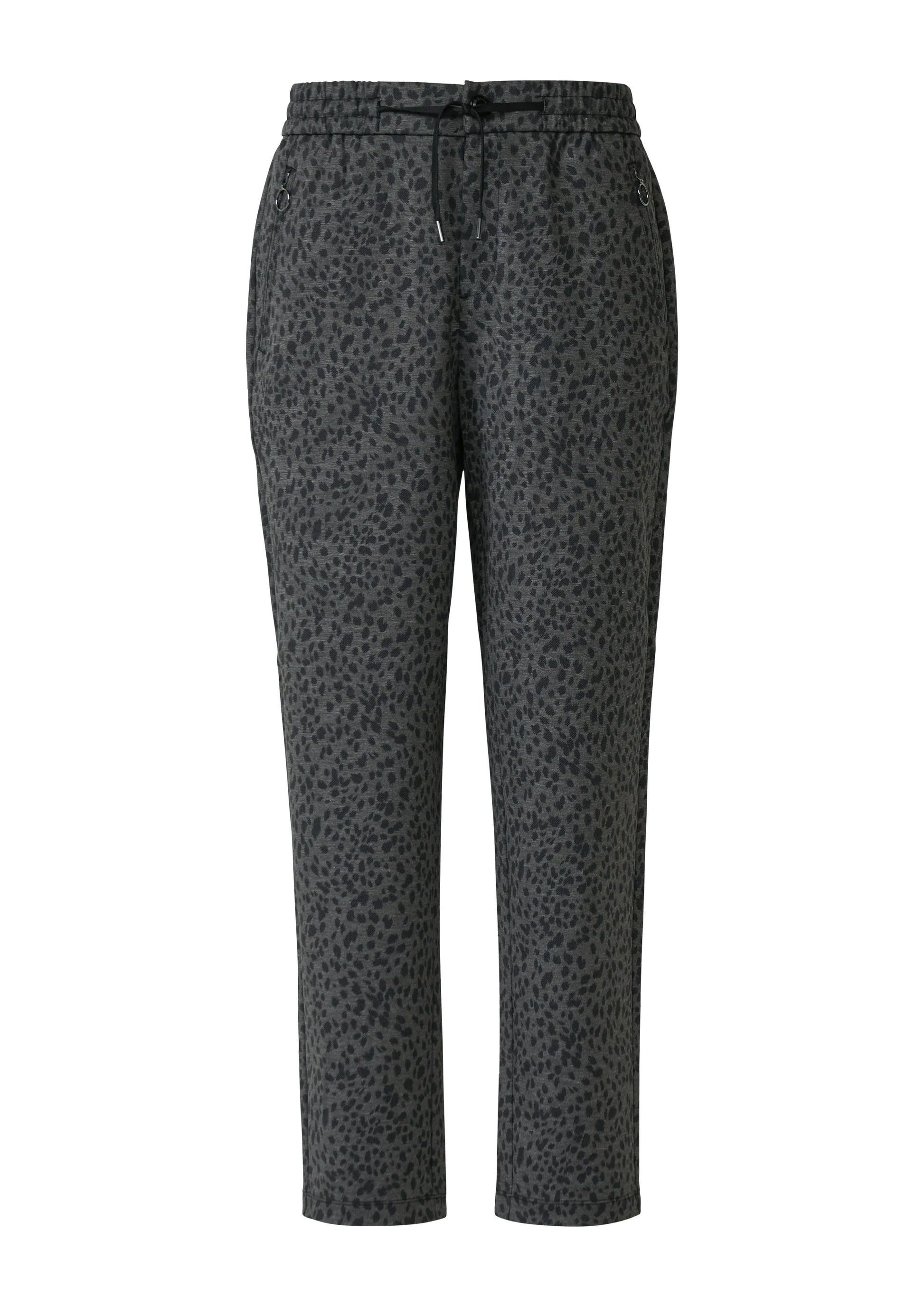 s.Oliver – s.Oliver Damen Hose