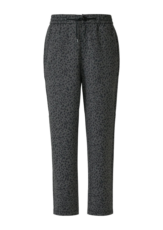 s.Oliver – s.Oliver Damen Hose