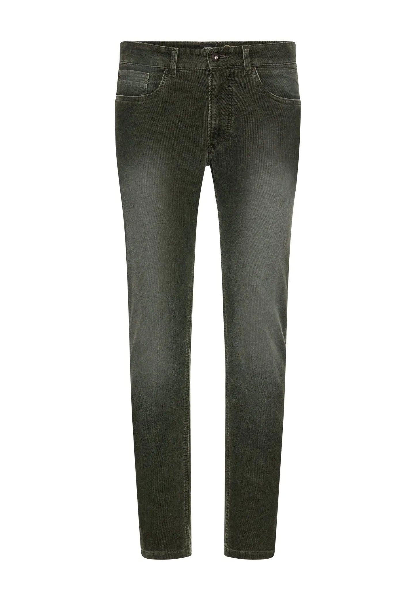 Camel Active Menswear – Camel Active Menswear Herren Jeans