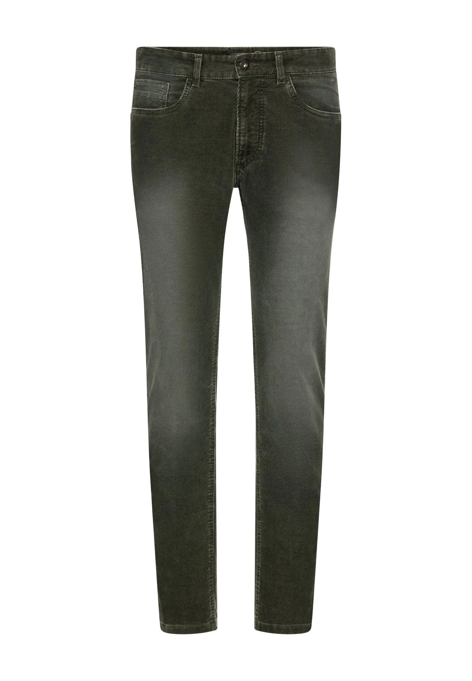 Camel Active Menswear – Camel Active Menswear Herren Jeans