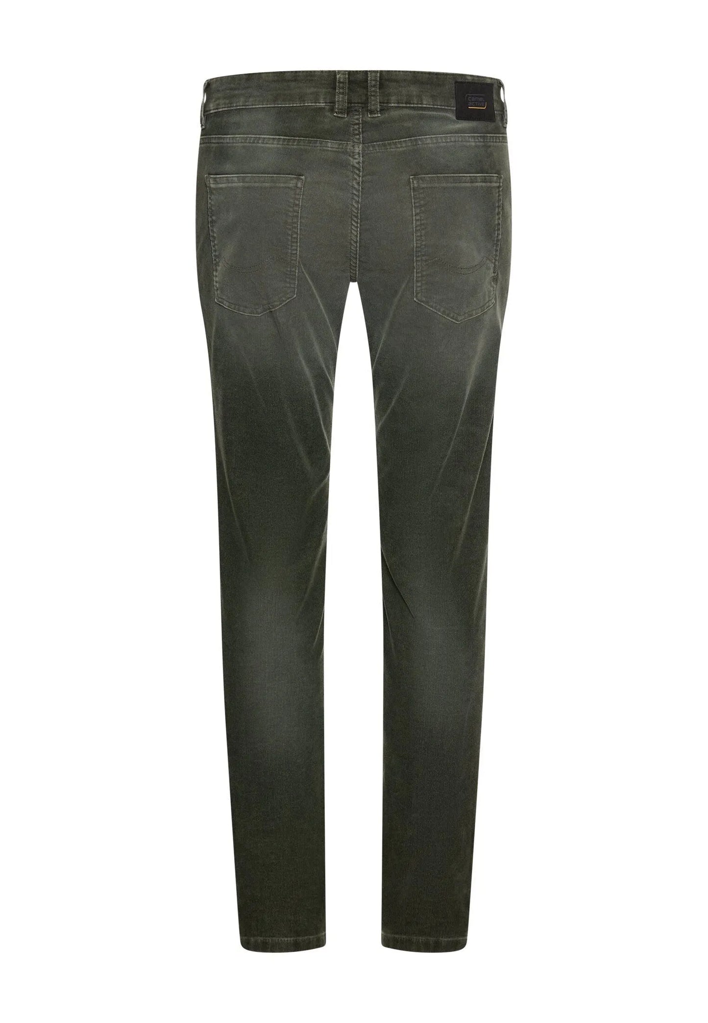 Camel Active Menswear – Camel Active Menswear Herren Jeans