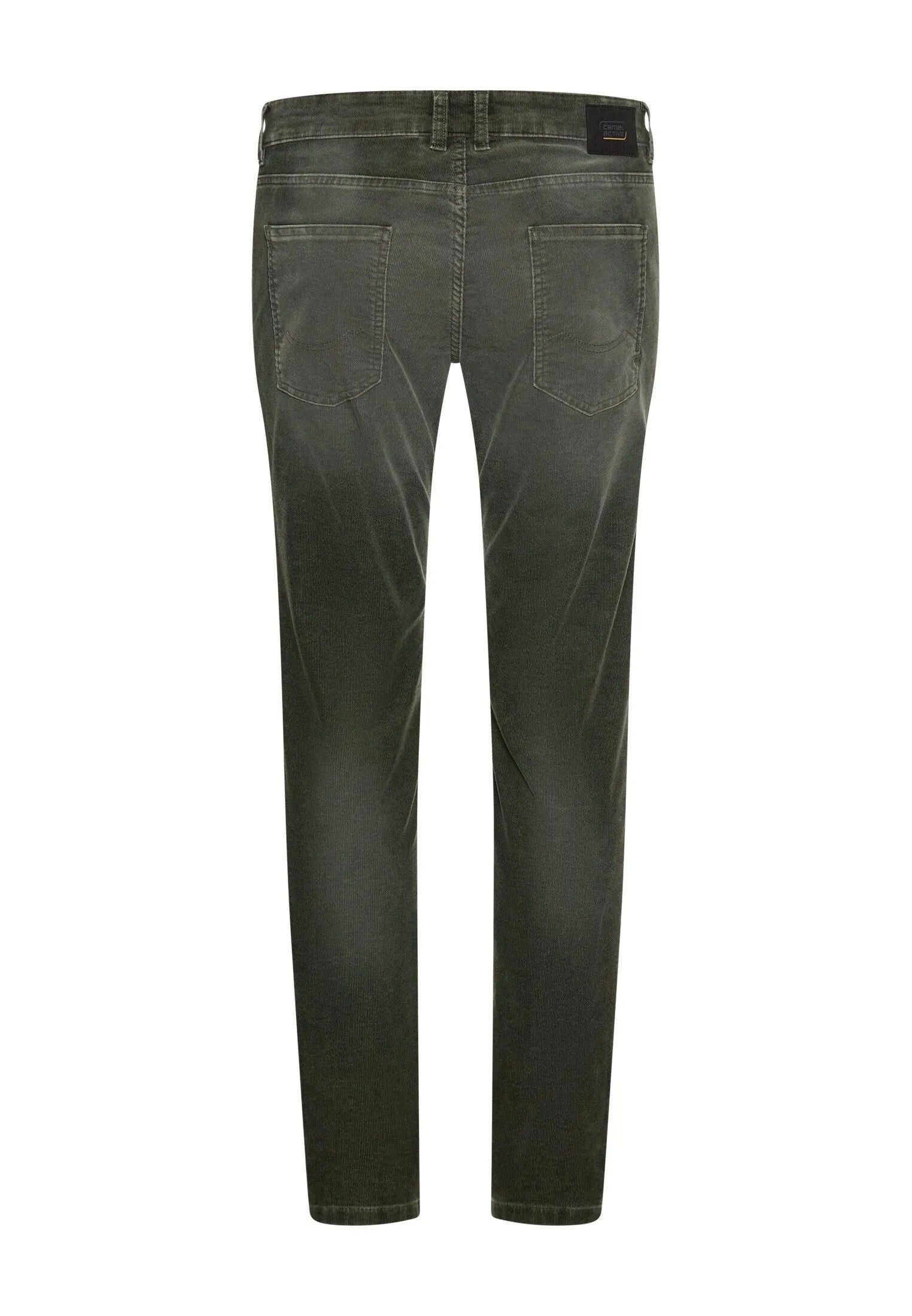 Camel Active Menswear – Camel Active Menswear Herren Jeans