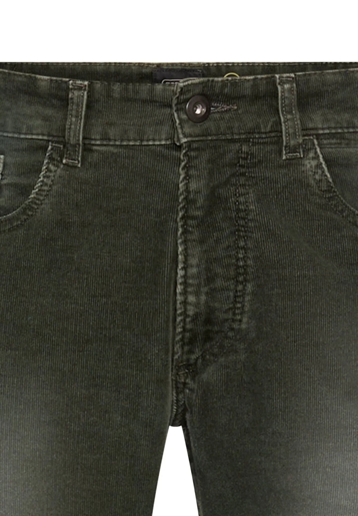Camel Active Menswear – Camel Active Menswear Herren Jeans