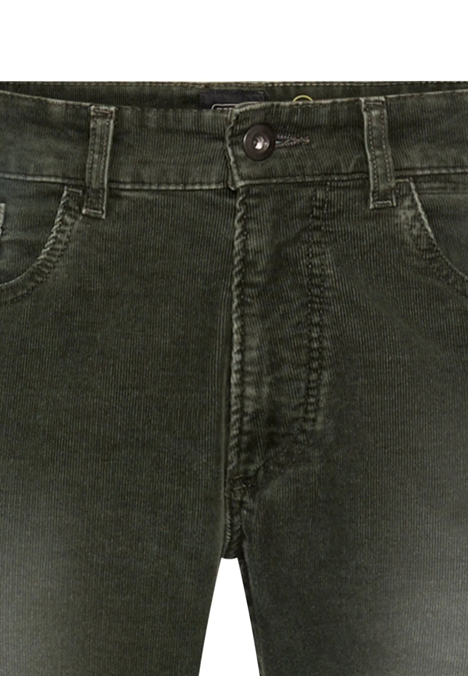 Camel Active Menswear – Camel Active Menswear Herren Jeans