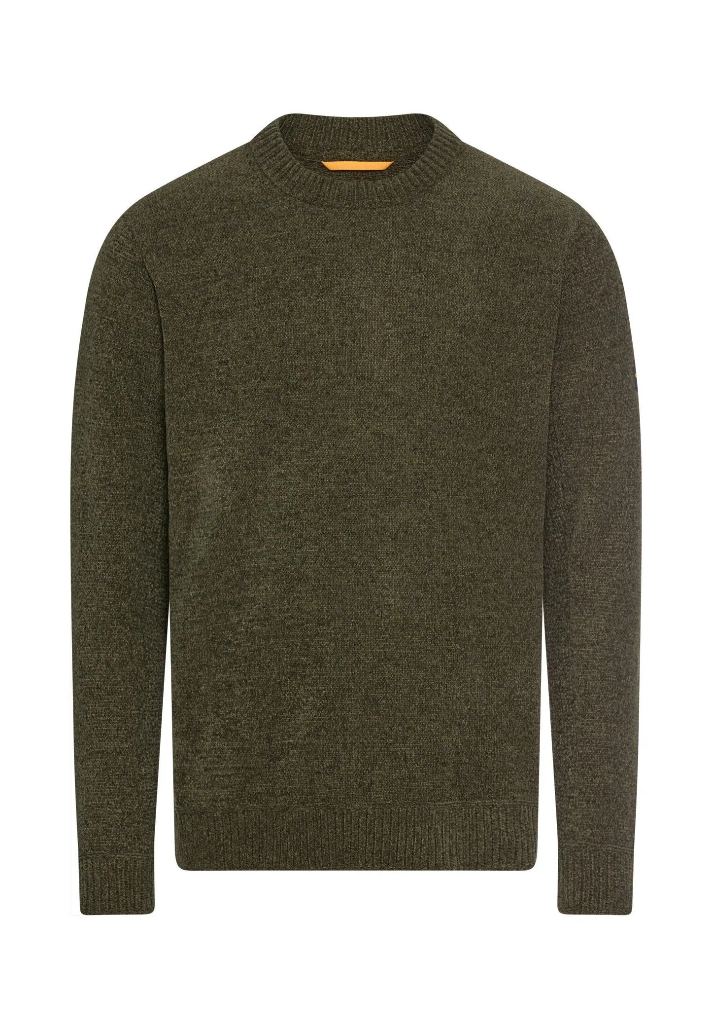 Camel Active Menswear – Camel Active Menswear Herren Pullover