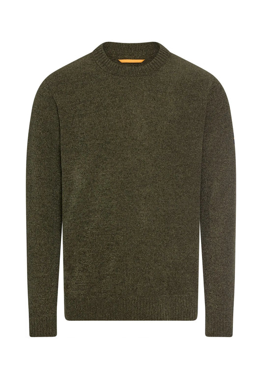 Camel Active Menswear – Camel Active Menswear Herren Pullover