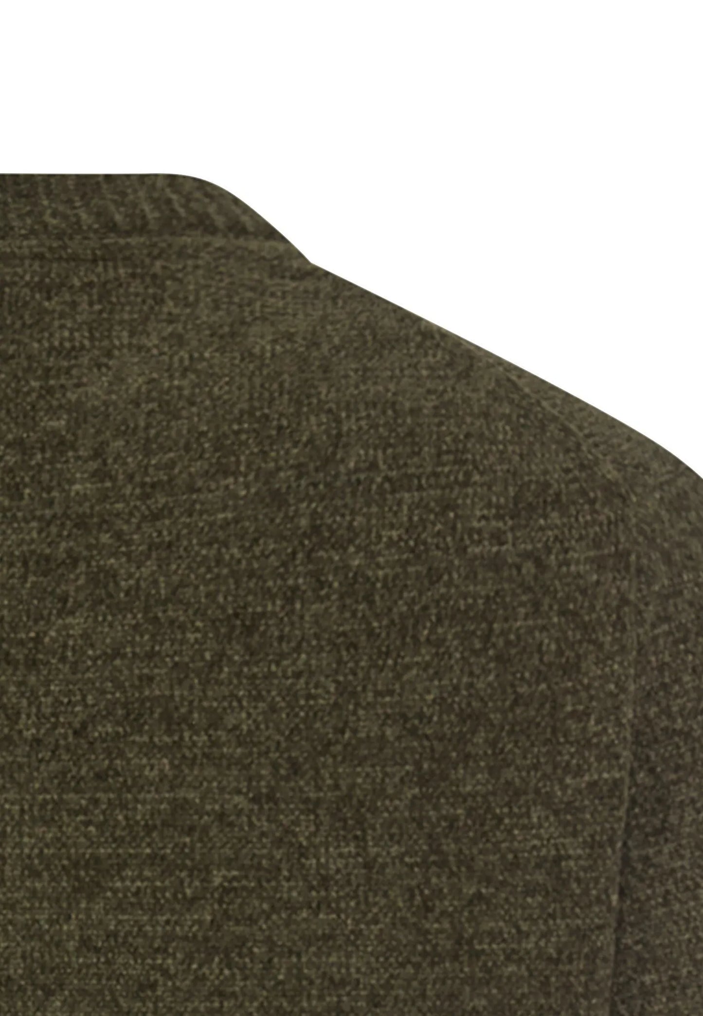 Camel Active Menswear – Camel Active Menswear Herren Pullover