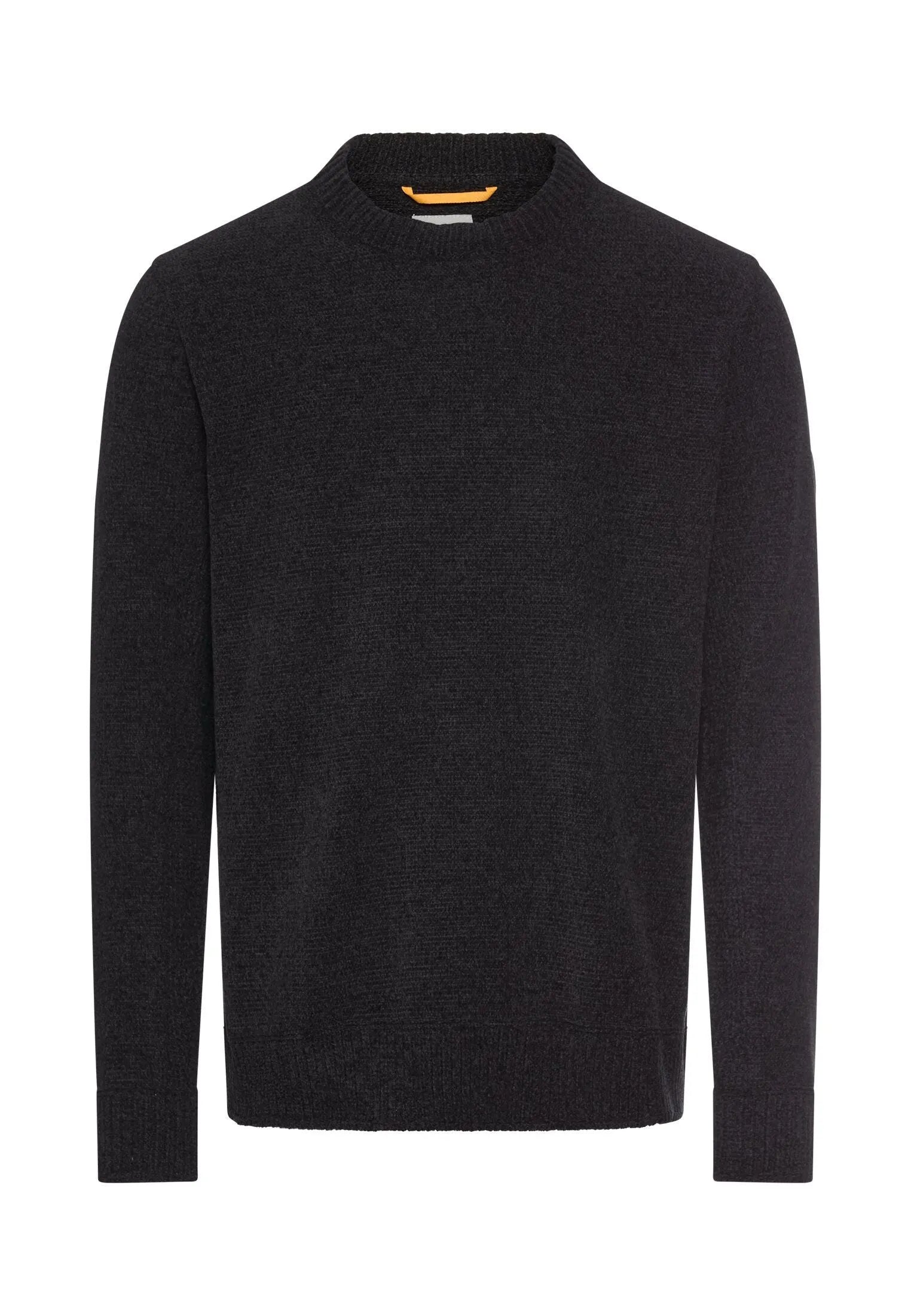 Camel Active Menswear – Camel Active Menswear Herren Pullover