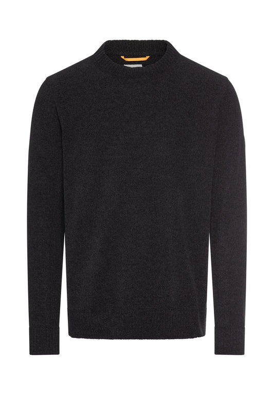 Camel Active Menswear – Camel Active Menswear Herren Pullover