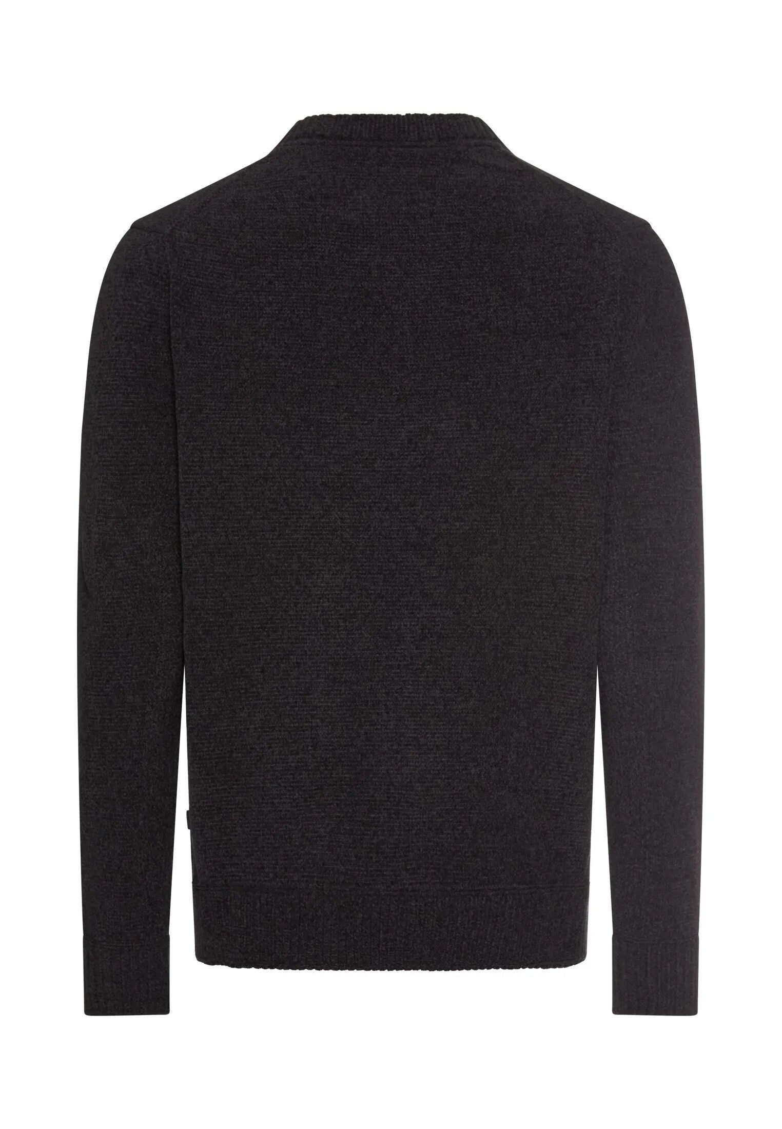 Camel Active Menswear – Camel Active Menswear Herren Pullover