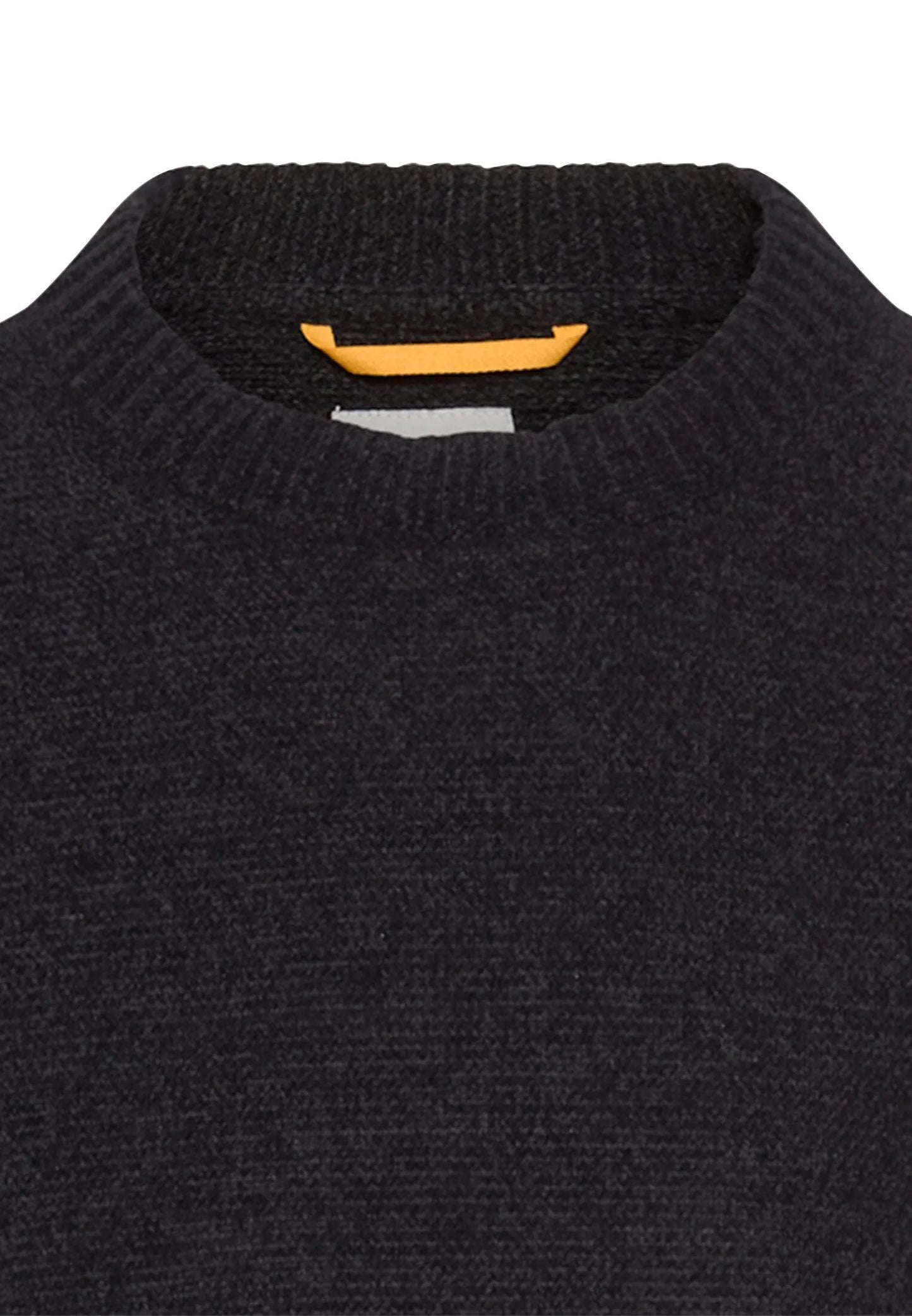 Camel Active Menswear – Camel Active Menswear Herren Pullover