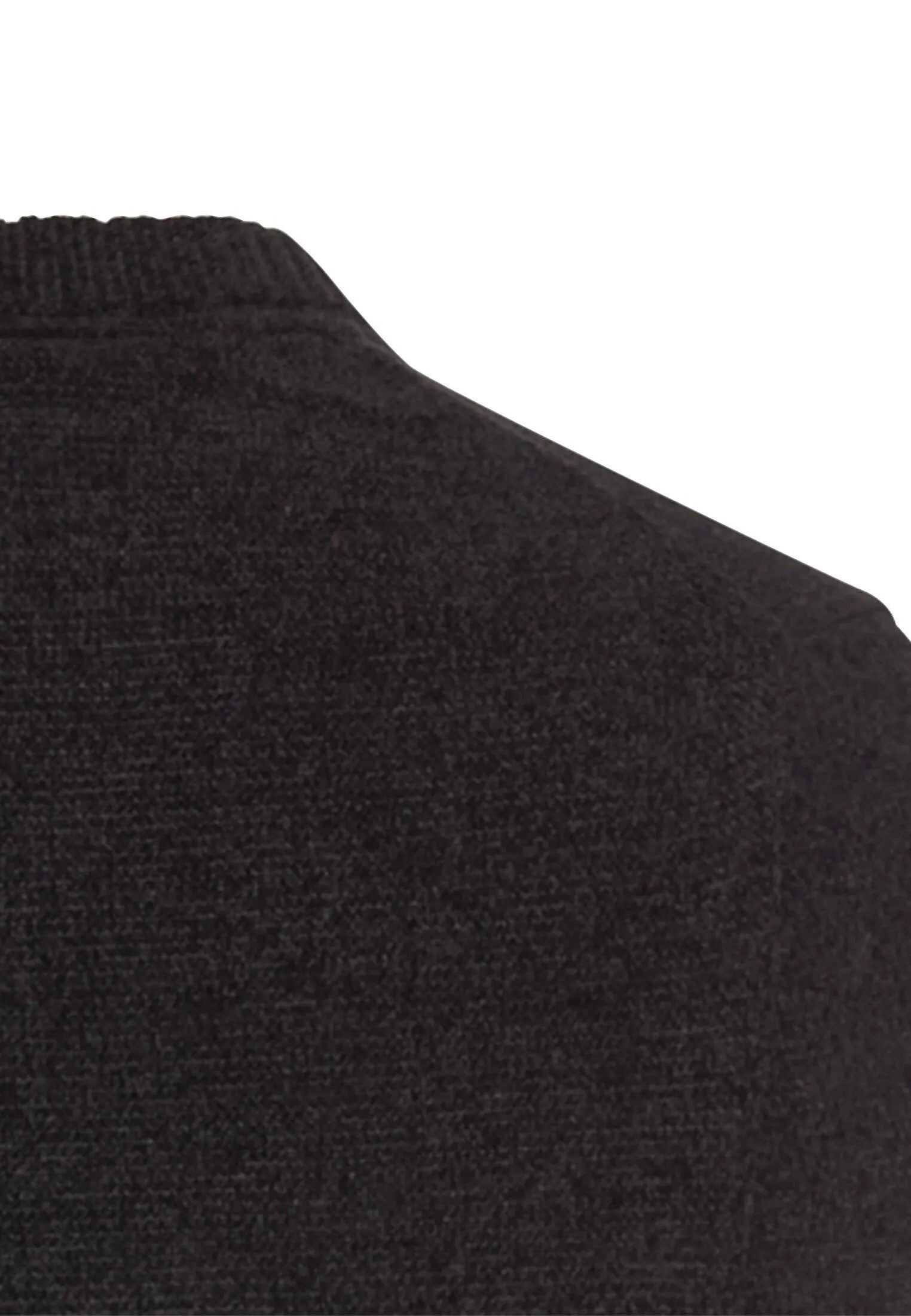 Camel Active Menswear – Camel Active Menswear Herren Pullover
