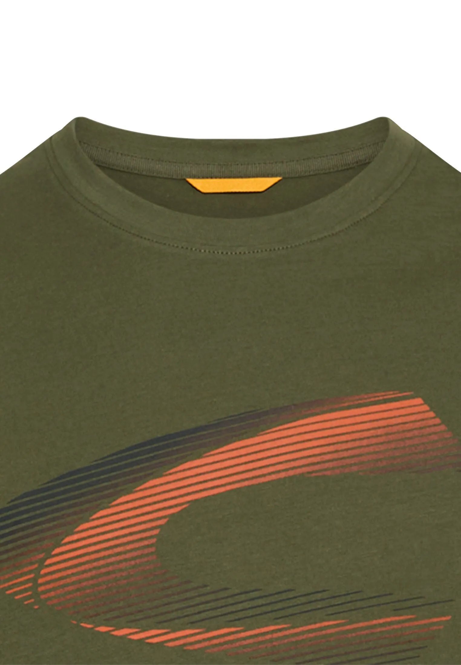 Camel Active Menswear – Camel Active Menswear Herren Shirt