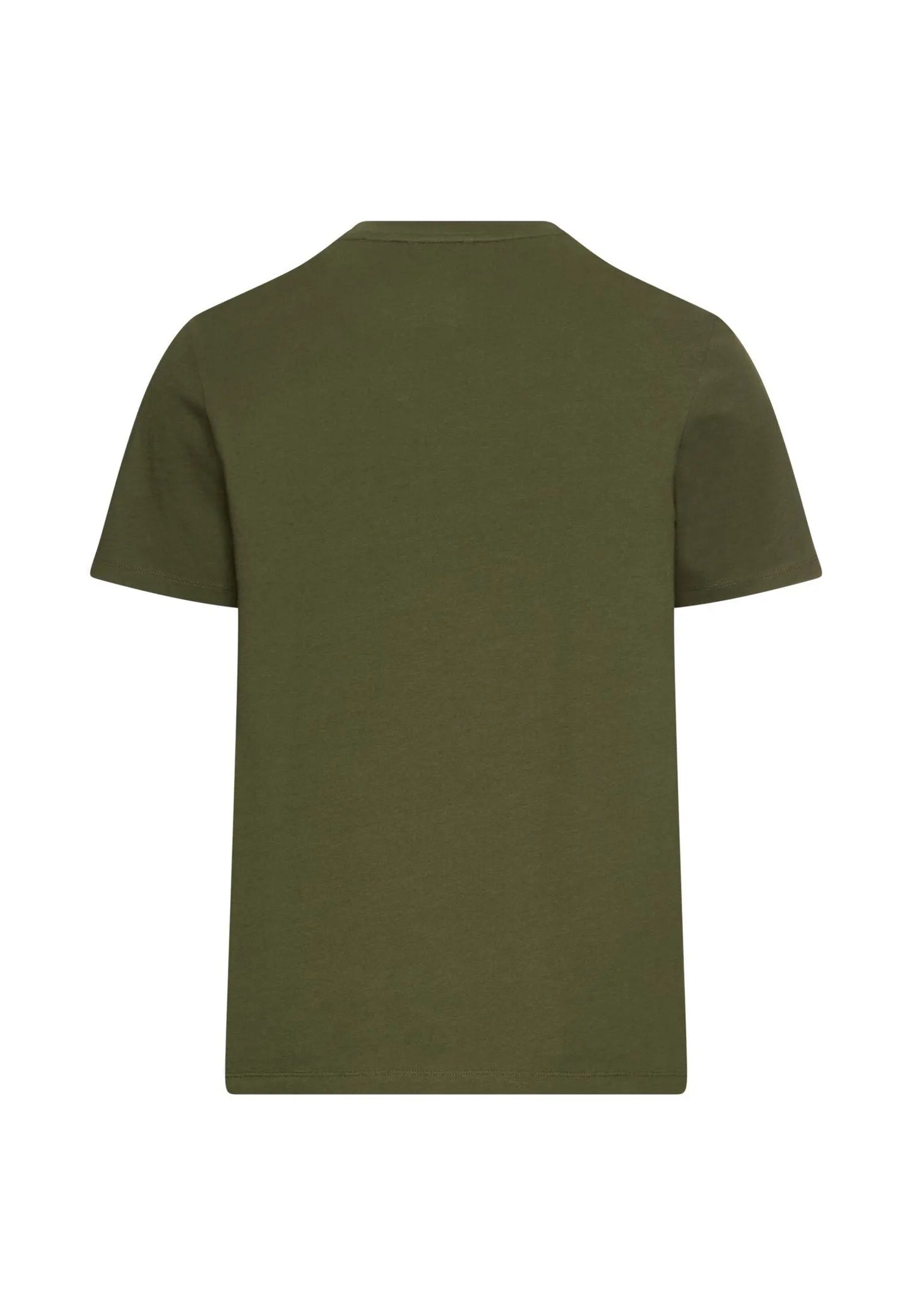 Camel Active Menswear – Camel Active Menswear Herren Shirt