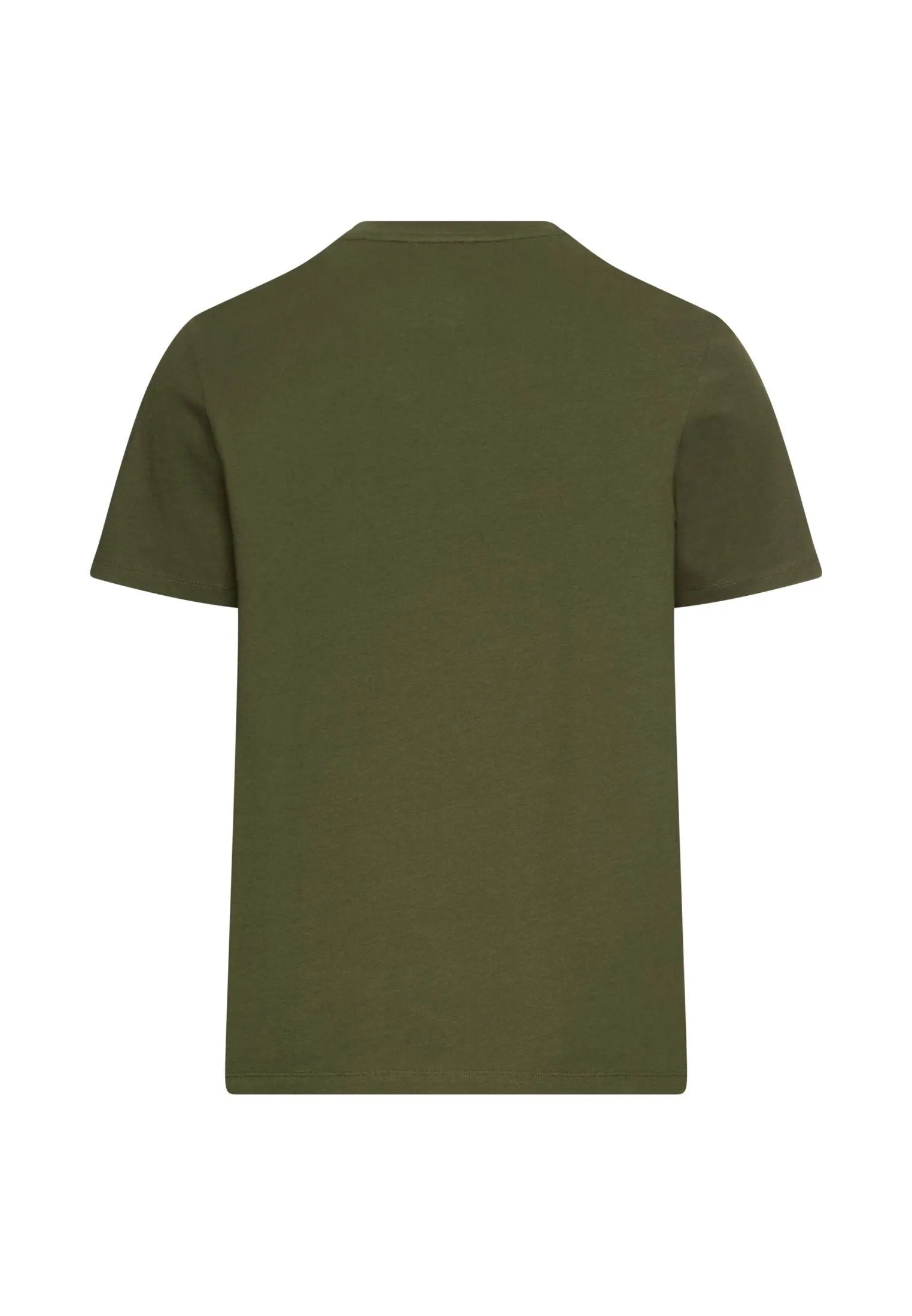 Camel Active Menswear – Camel Active Menswear Herren Shirt