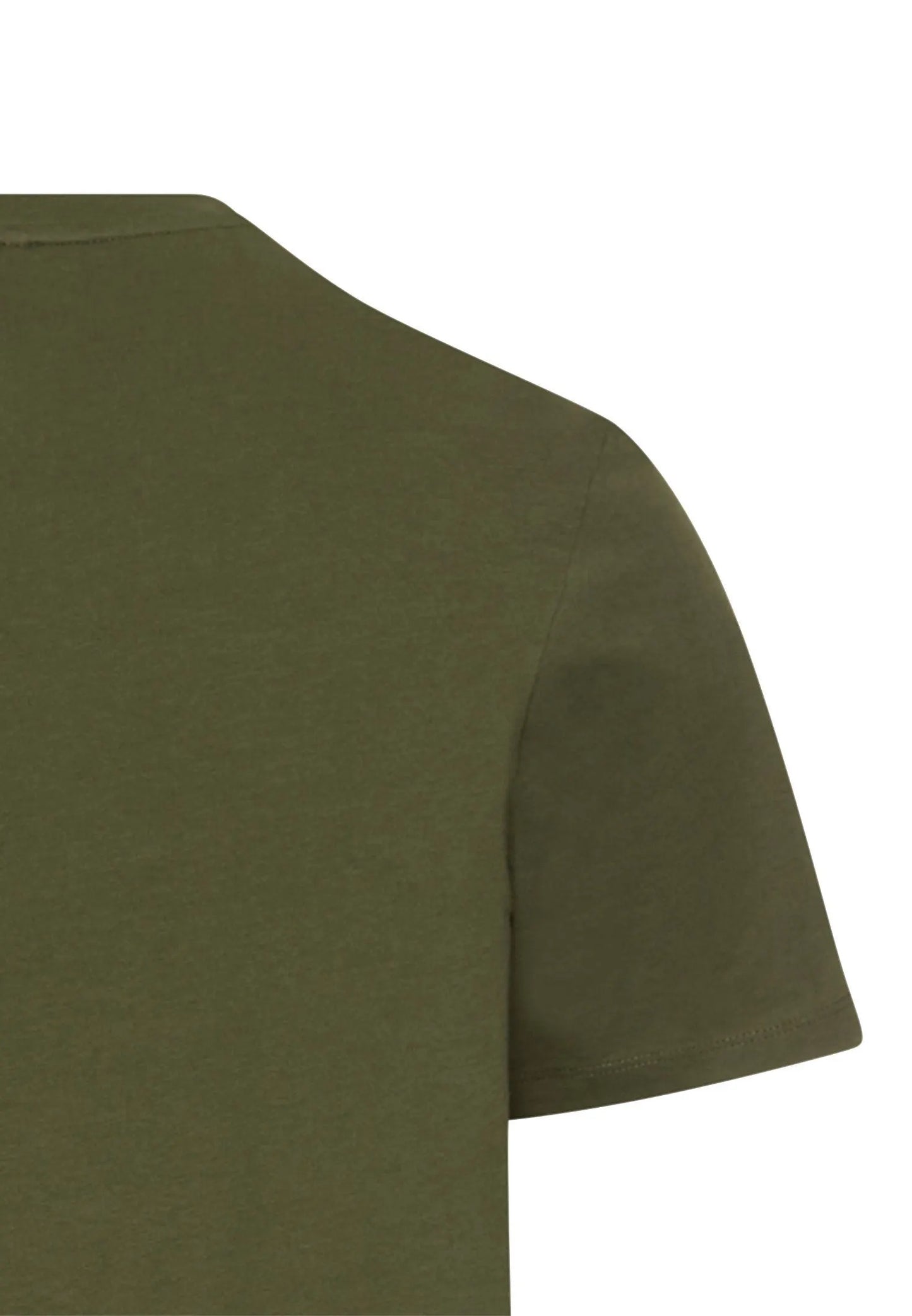 Camel Active Menswear – Camel Active Menswear Herren Shirt