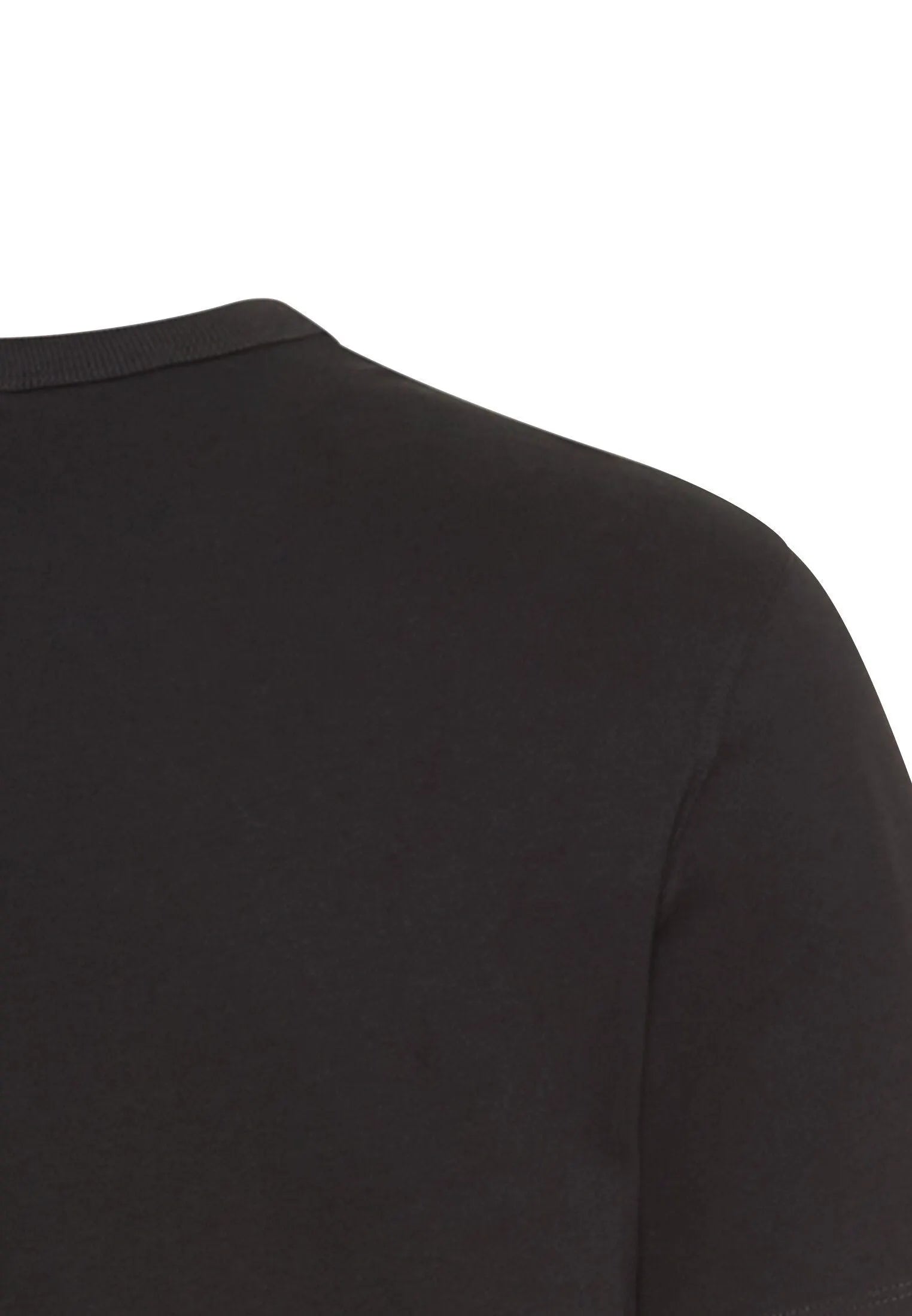 Camel Active Menswear – Camel Active Menswear Herren Shirt