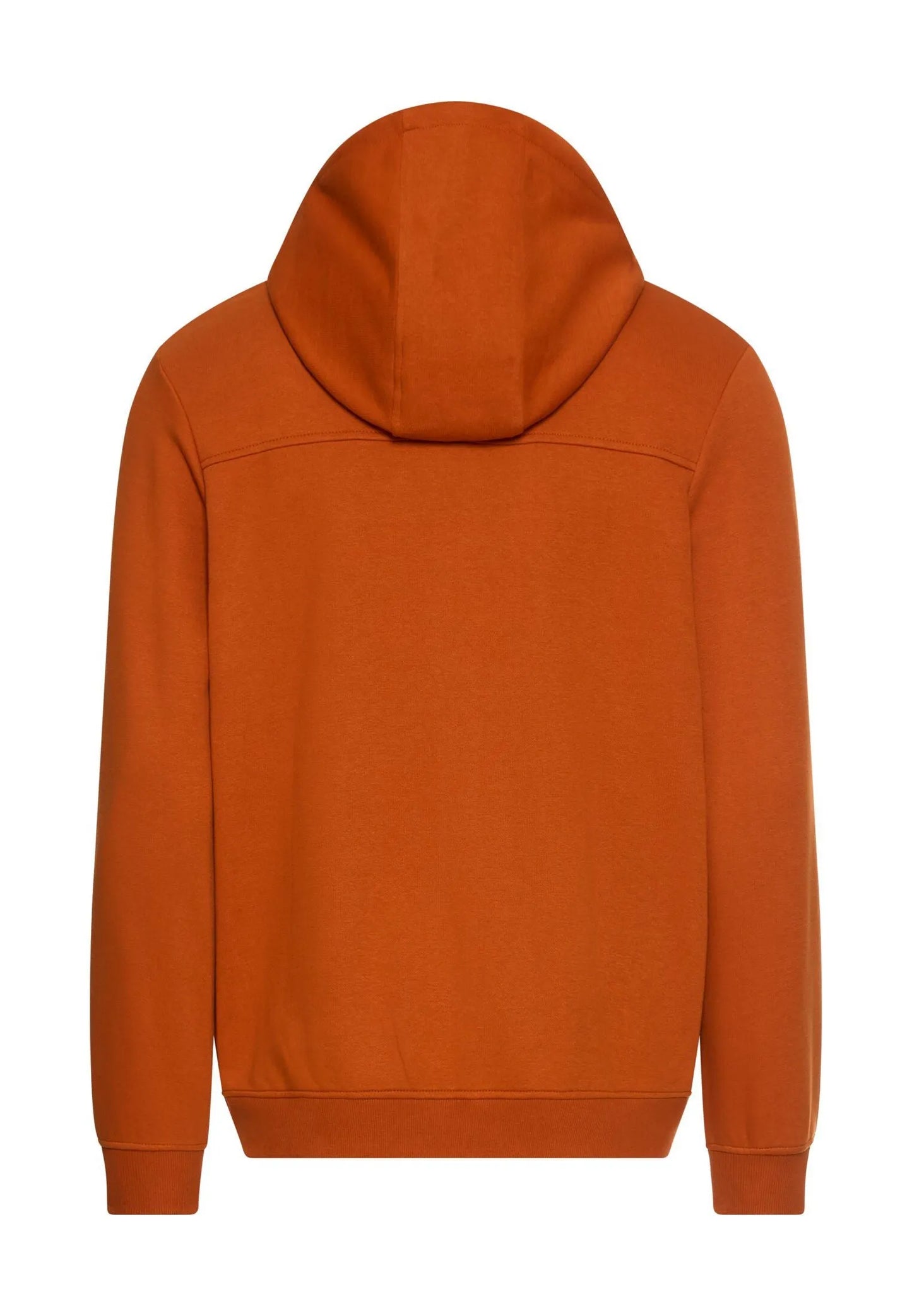 Camel Active Menswear – Camel Active Menswear Herren Sweatjacke