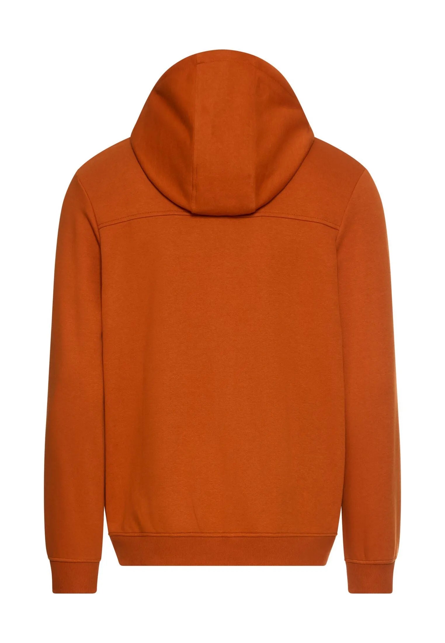 Camel Active Menswear – Camel Active Menswear Herren Sweatjacke