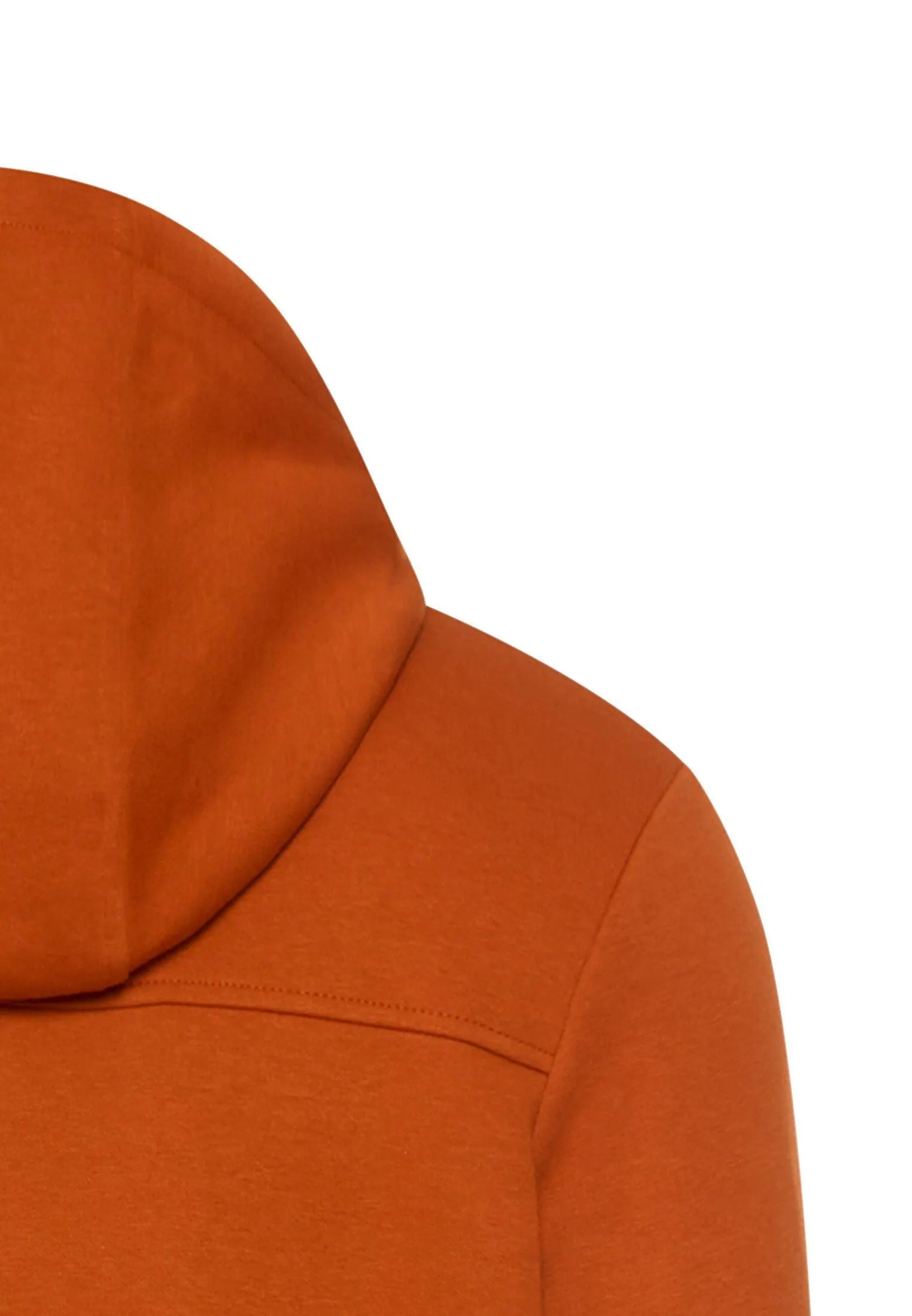 Camel Active Menswear – Camel Active Menswear Herren Sweatjacke