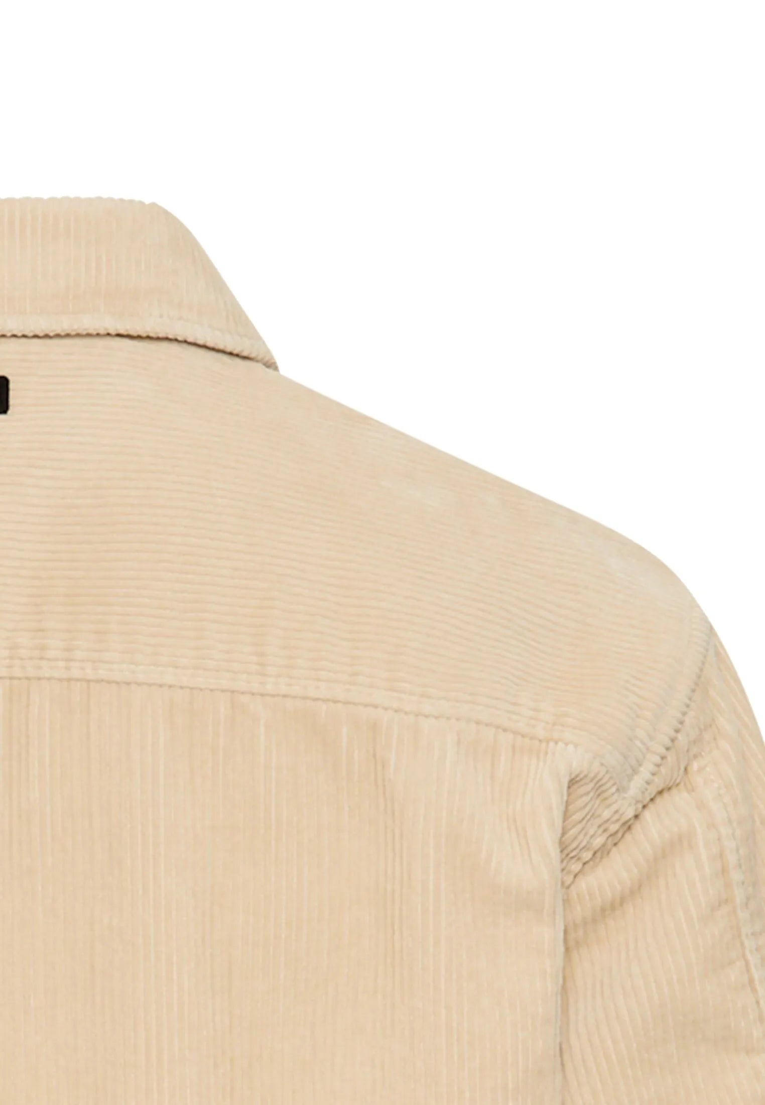 Camel Active Menswear – Camel Active Menswear Herren Hemd