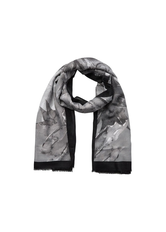 Soyaconcept – Soyaconcept Damen Schal