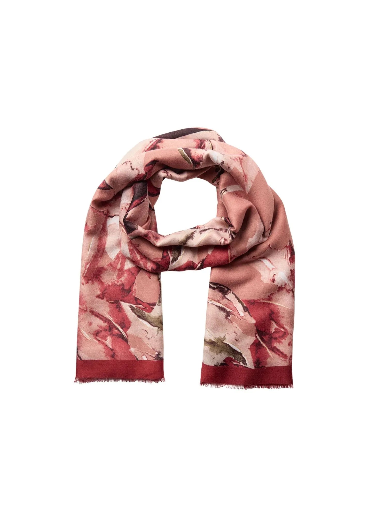 Soyaconcept – Soyaconcept Damen Schal